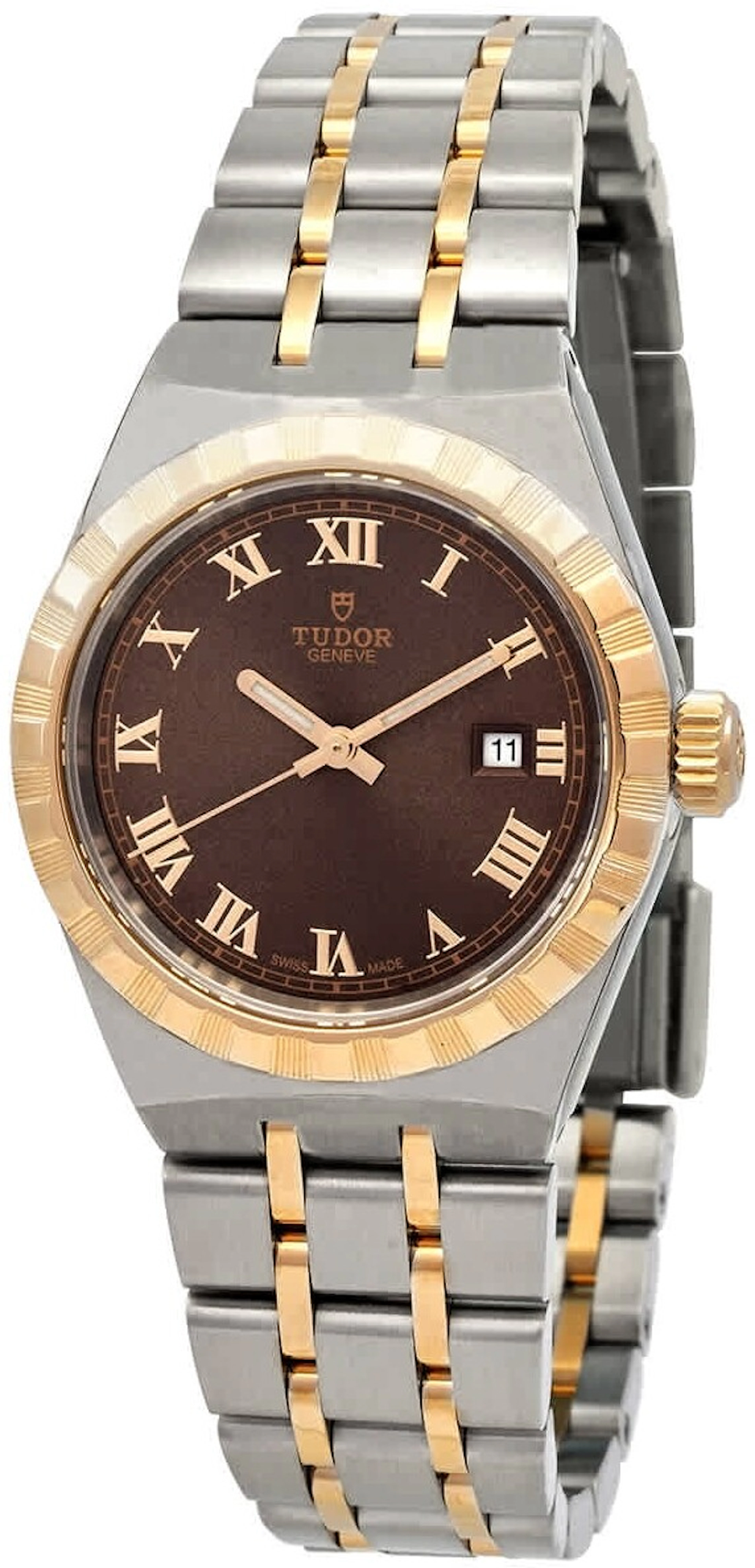 Tudor Royal M28303-0008 M28303-0008