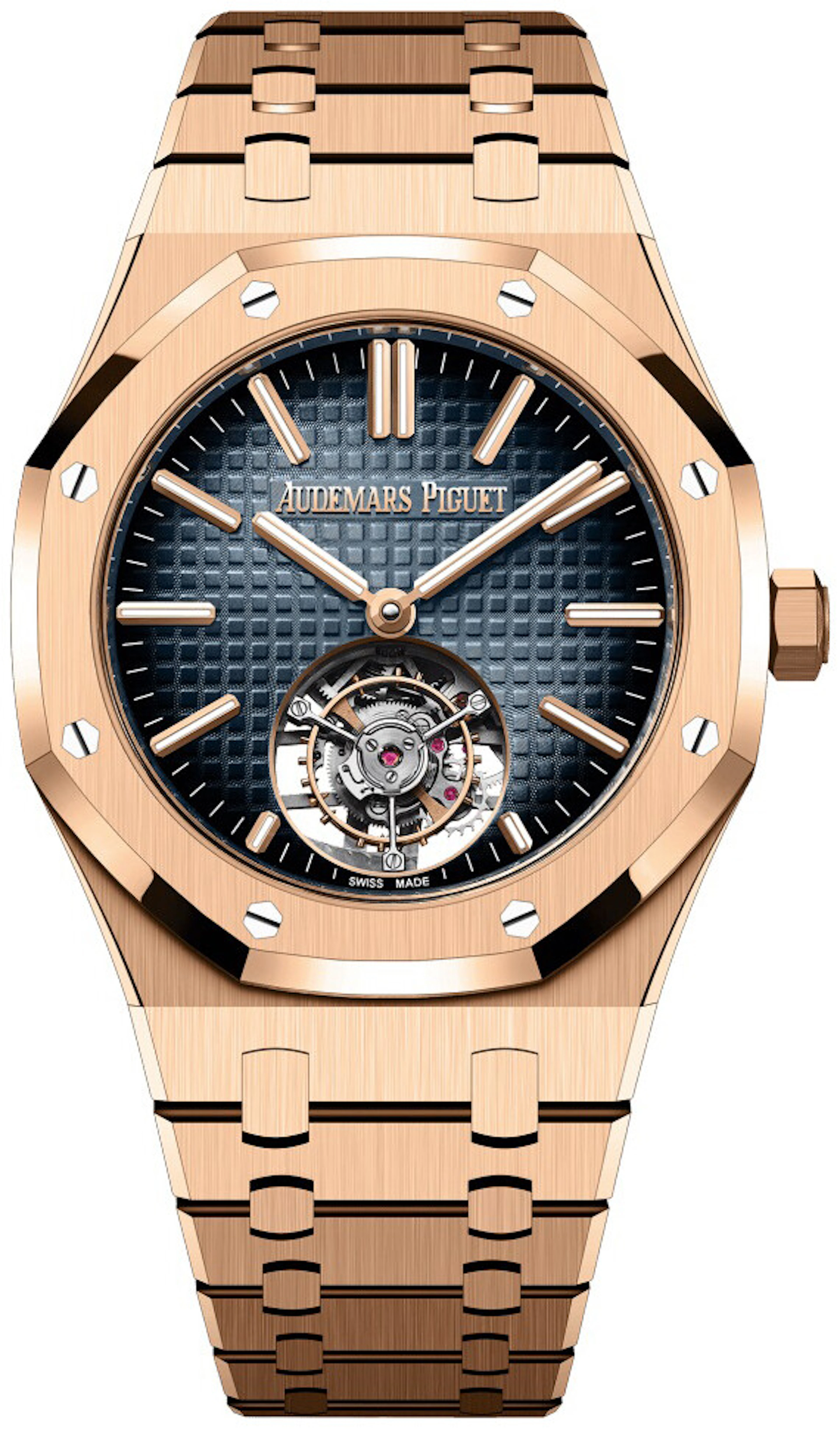 Audemars Piguet Royal Oak 26730OR.OO.1320OR.01 26730OR.OO.1320OR.01