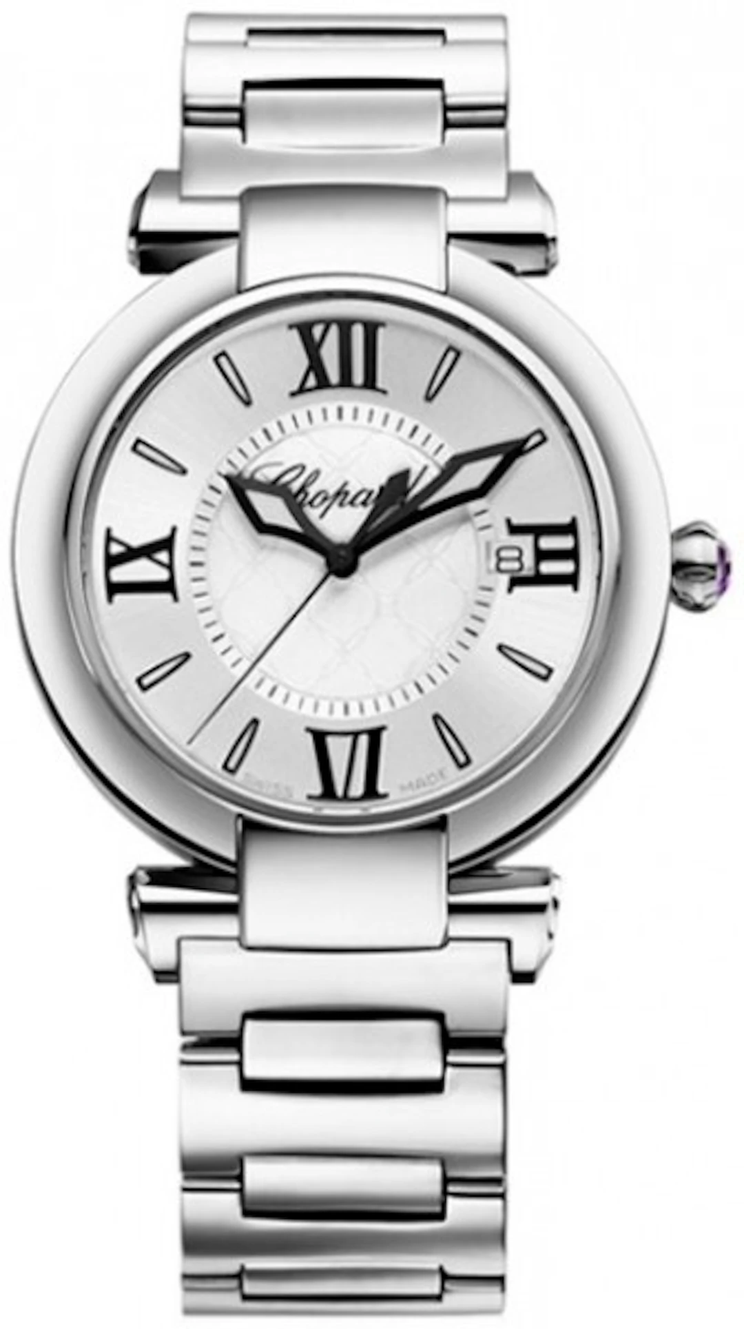 Chopard Imperiale 388532-3002 388532-3002