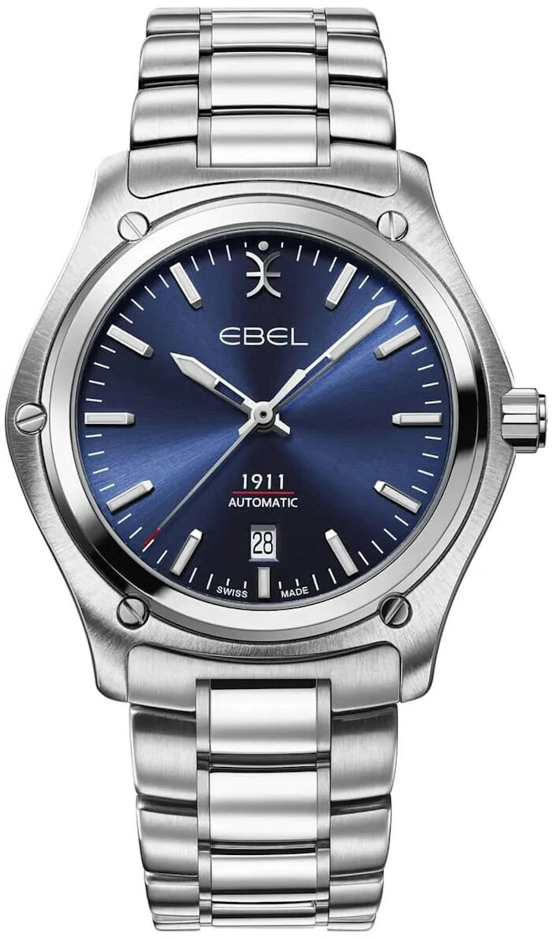 Ebel 1911 1216615 1216615