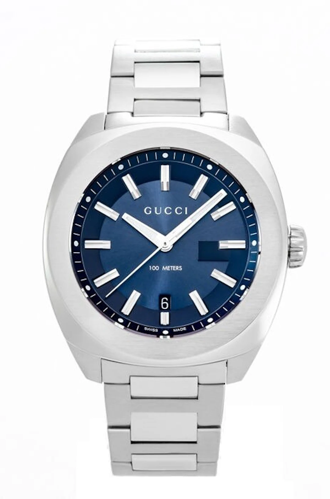 Gucci YA142205 YA142205