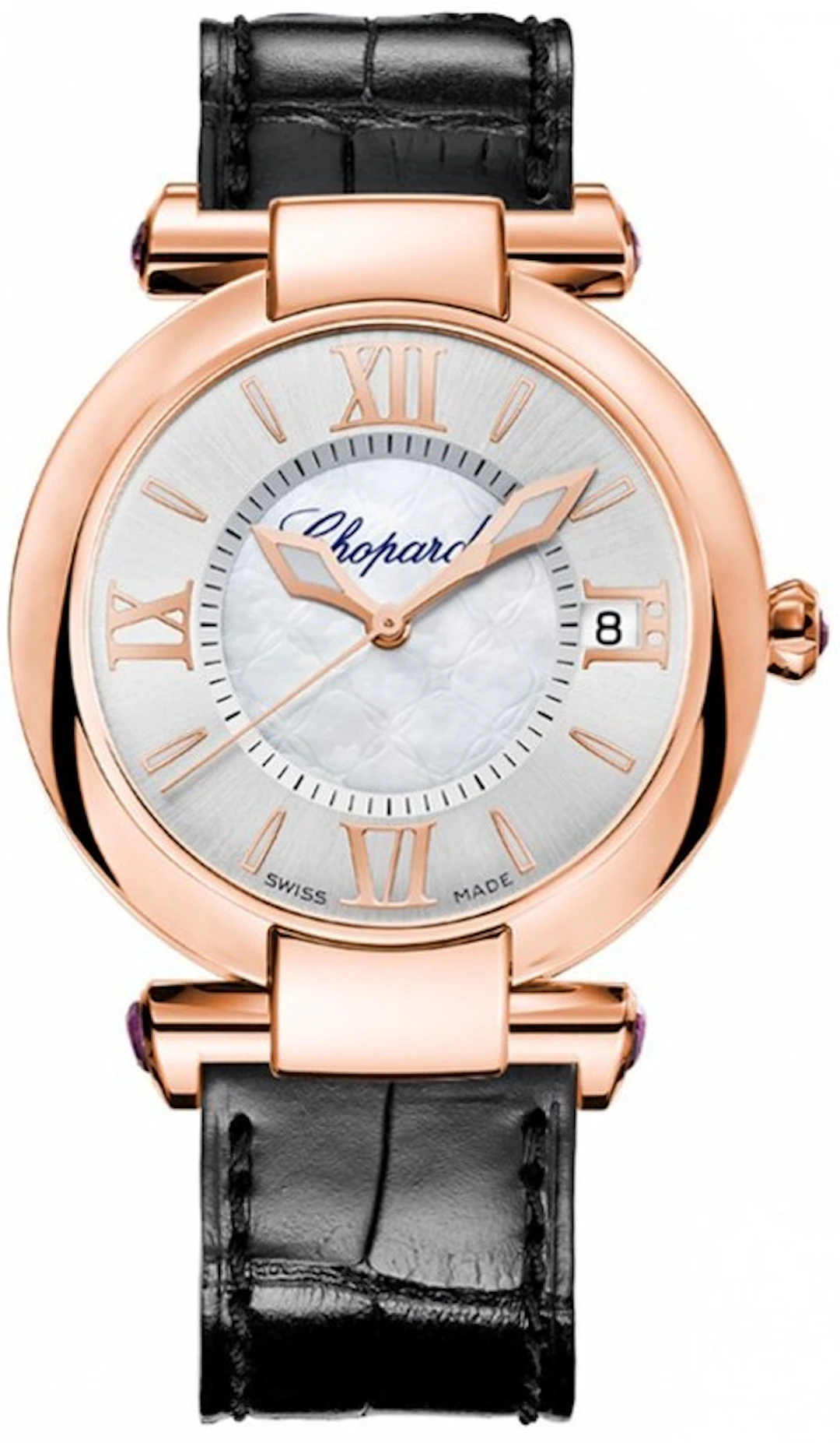 Chopard Imperiale 384822-5001 384822-5001