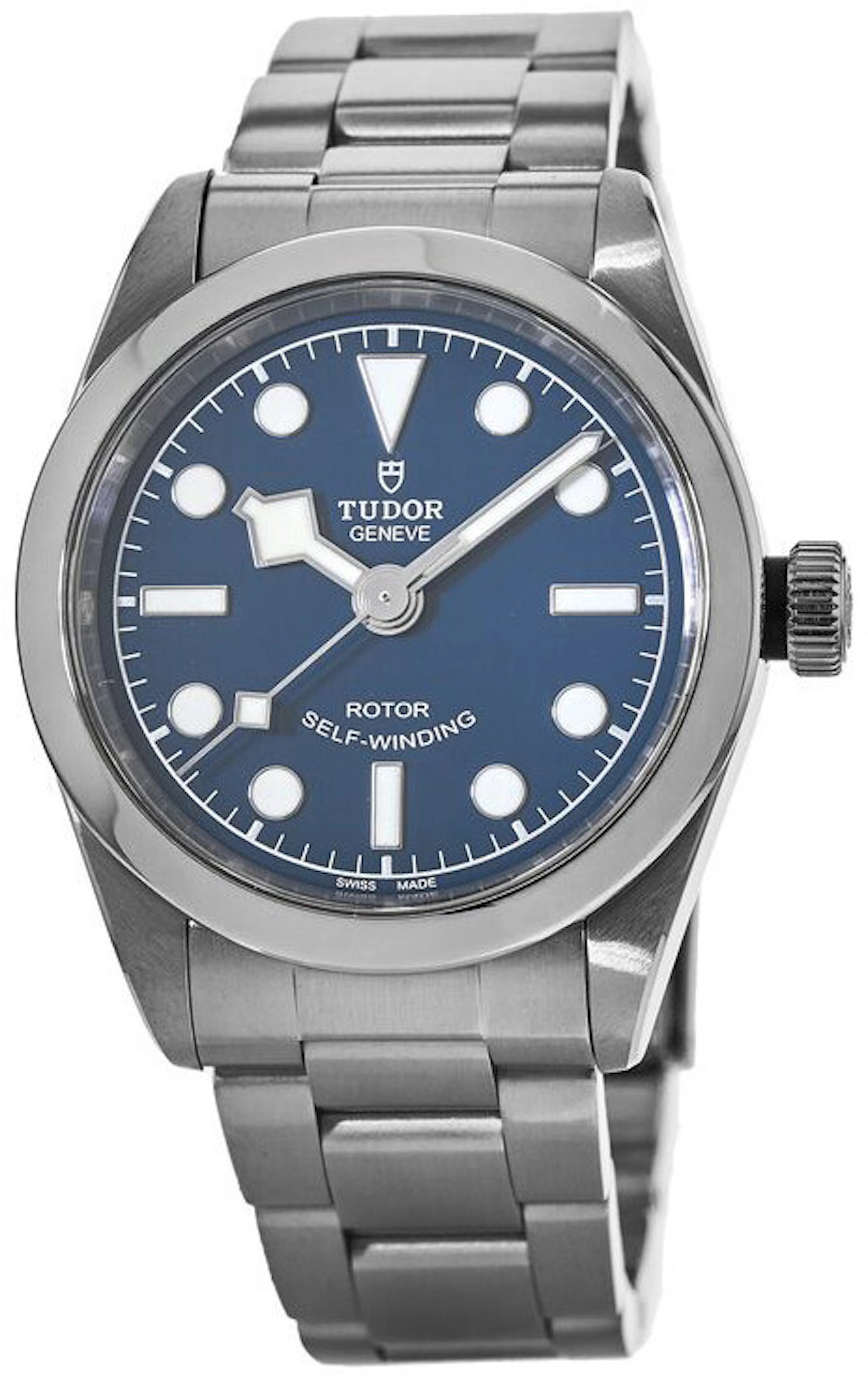Tudor Black Bay M79580-0003 M79580-0003