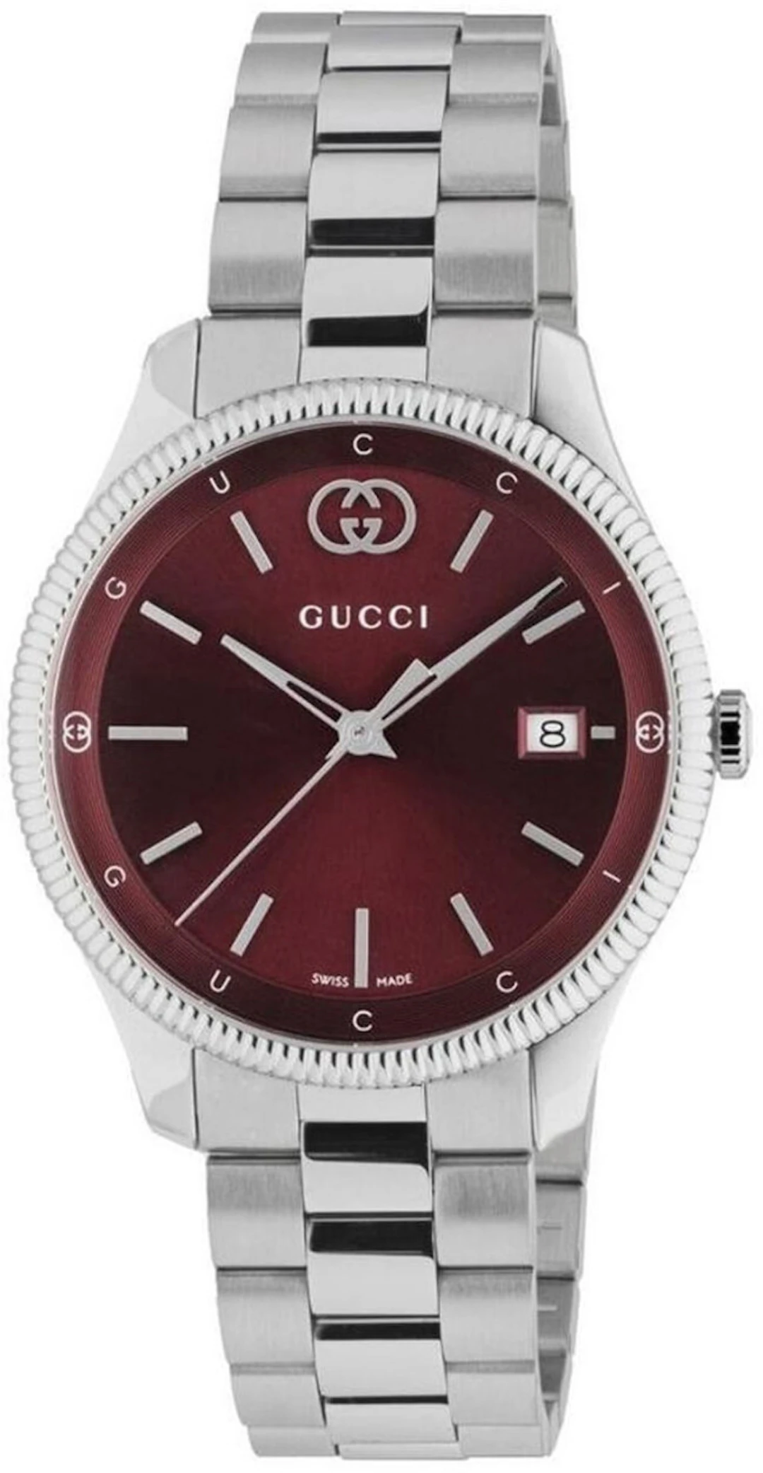 Gucci G-Timeless YA1264239 YA1264239
