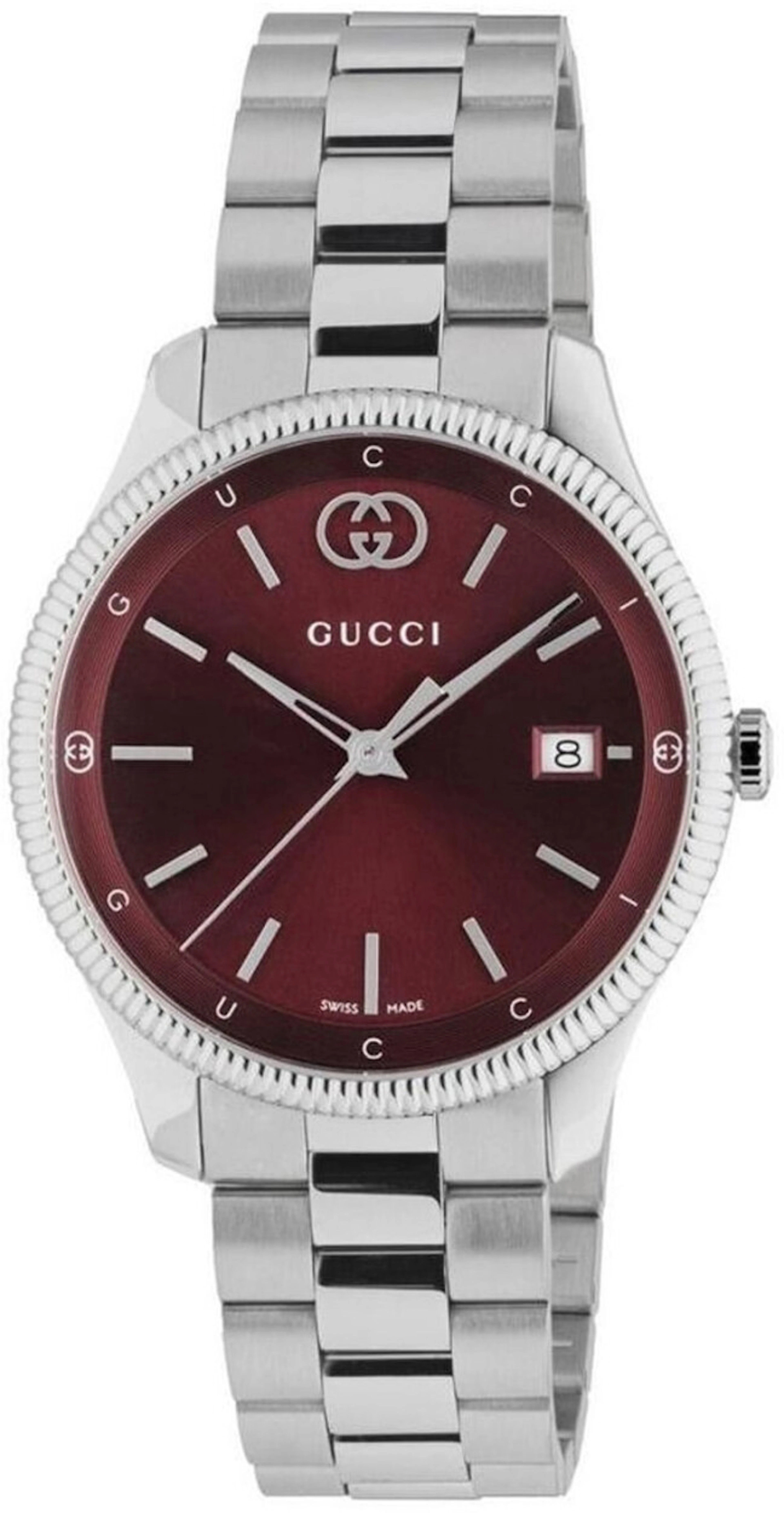 Gucci G-Timeless YA1264239 YA1264239
