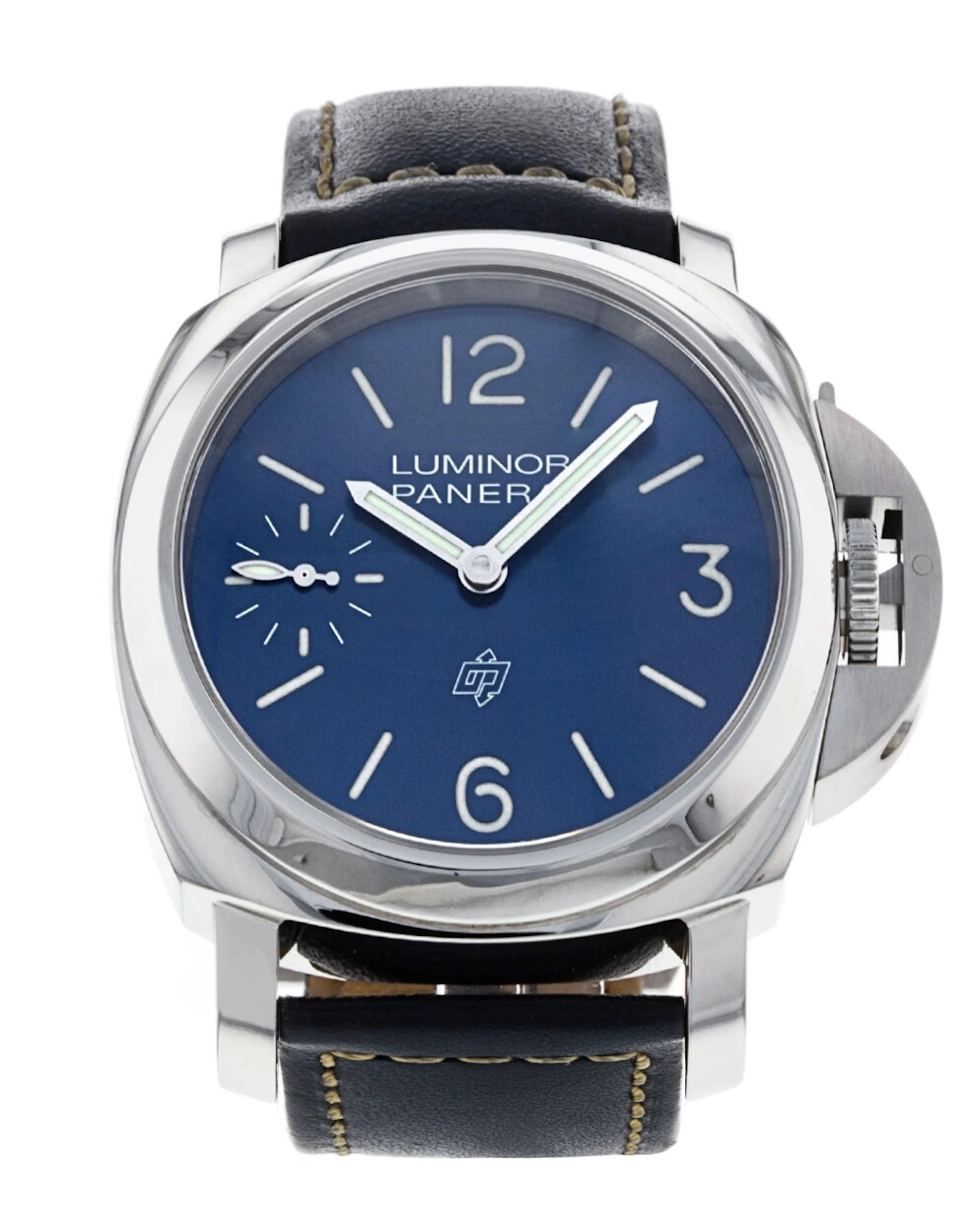 Panerai Luminor PAM01085 PAM01085