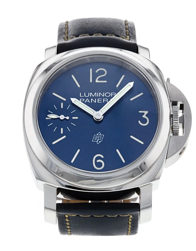 Panerai Luminor PAM01085 PAM01085
