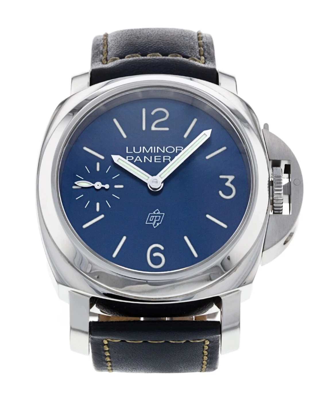 Panerai Luminor PAM01085 PAM01085