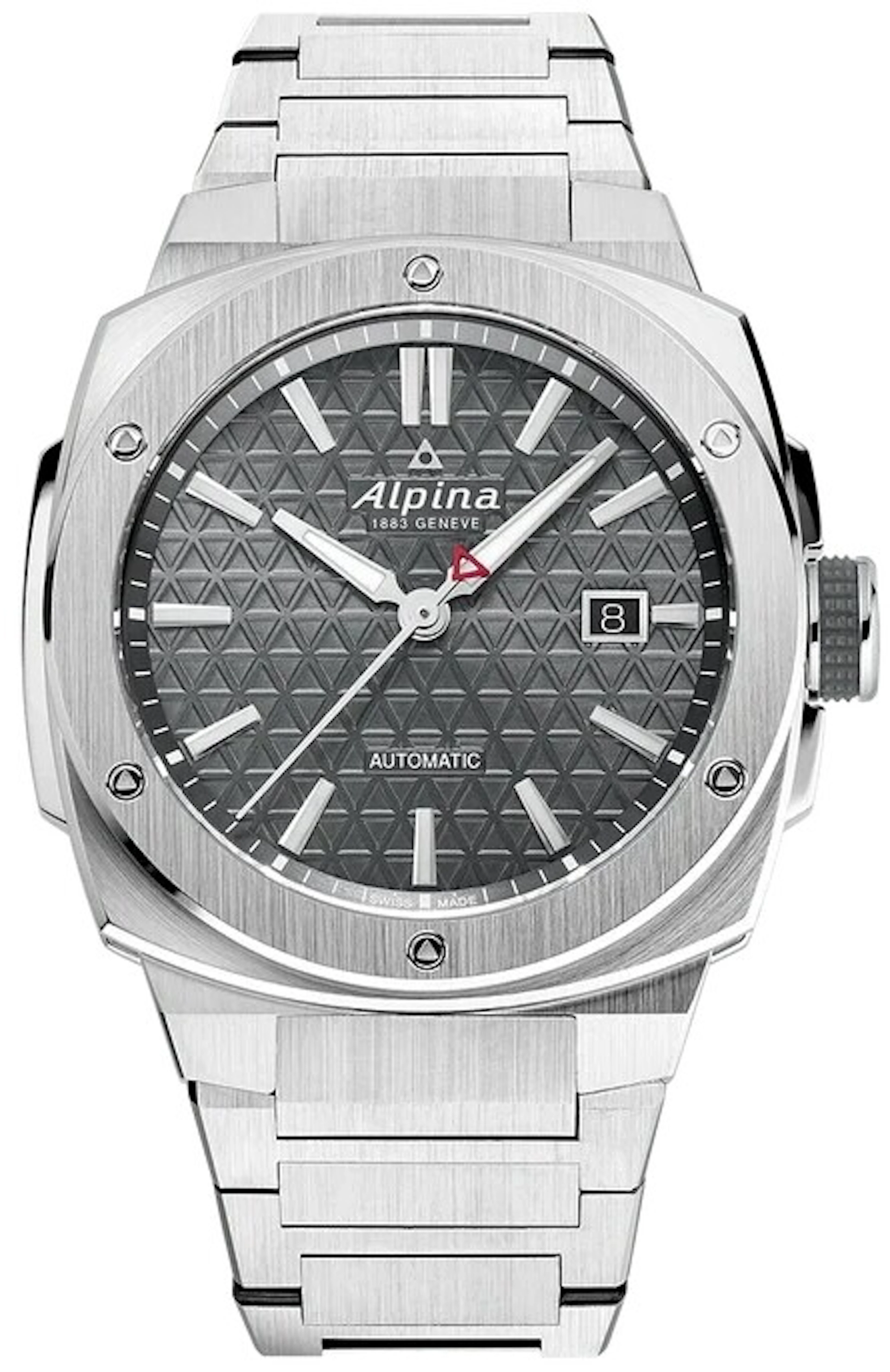 Alpina Alpiner Extreme AL-525G4AE6B AL-525G4AE6B