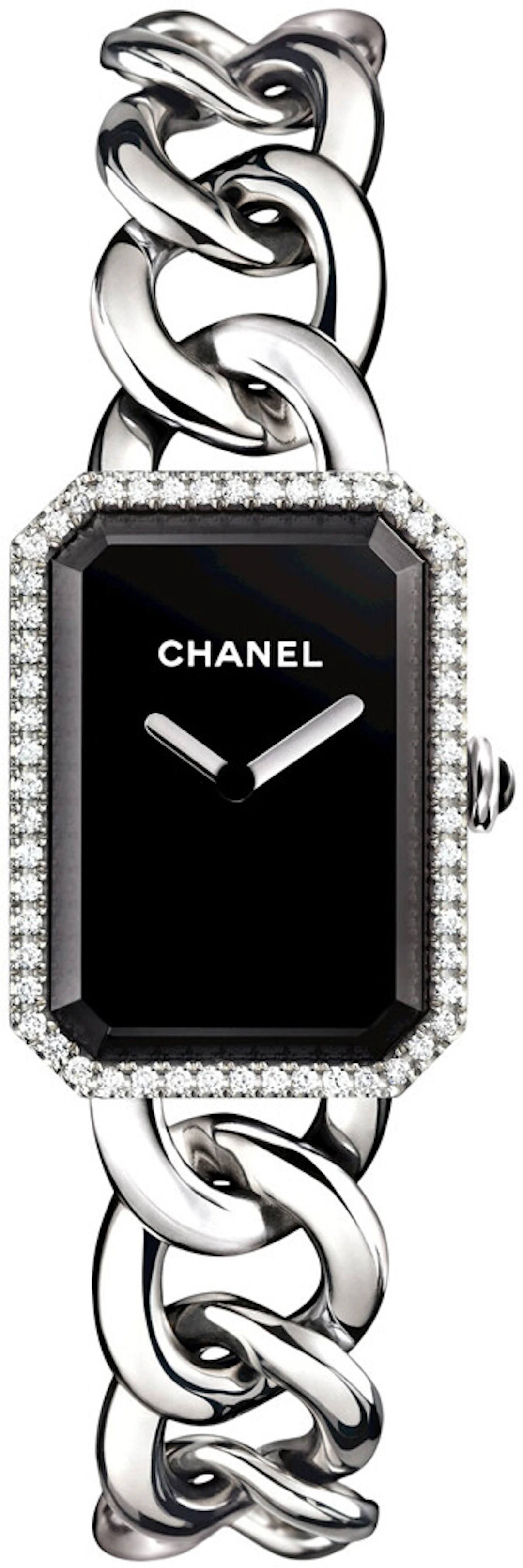 Chanel Premiere H3254 H3254