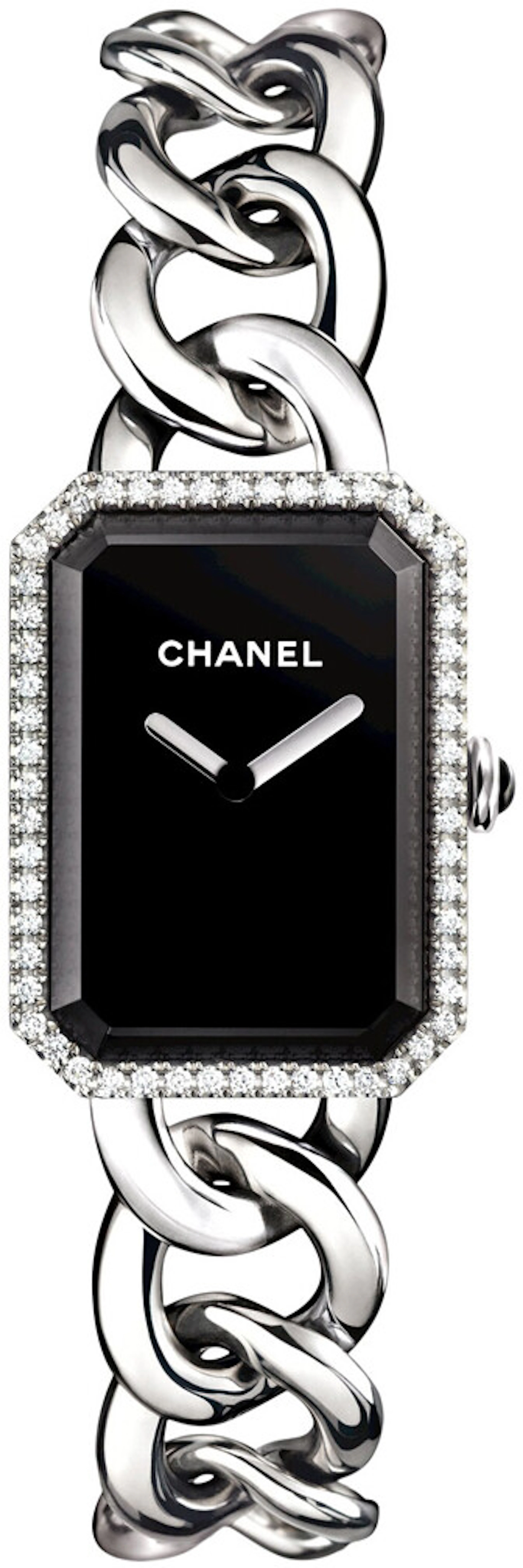 Chanel Premiere H3254 H3254