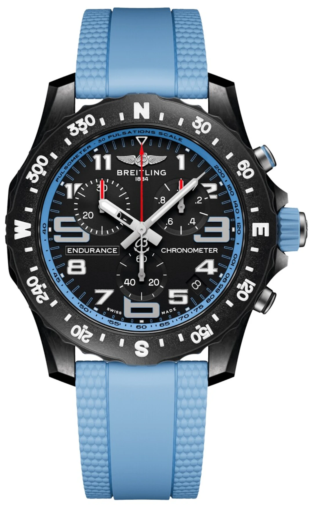 Breitling Professional Endurance X82310281B1S2 X82310281B1S2