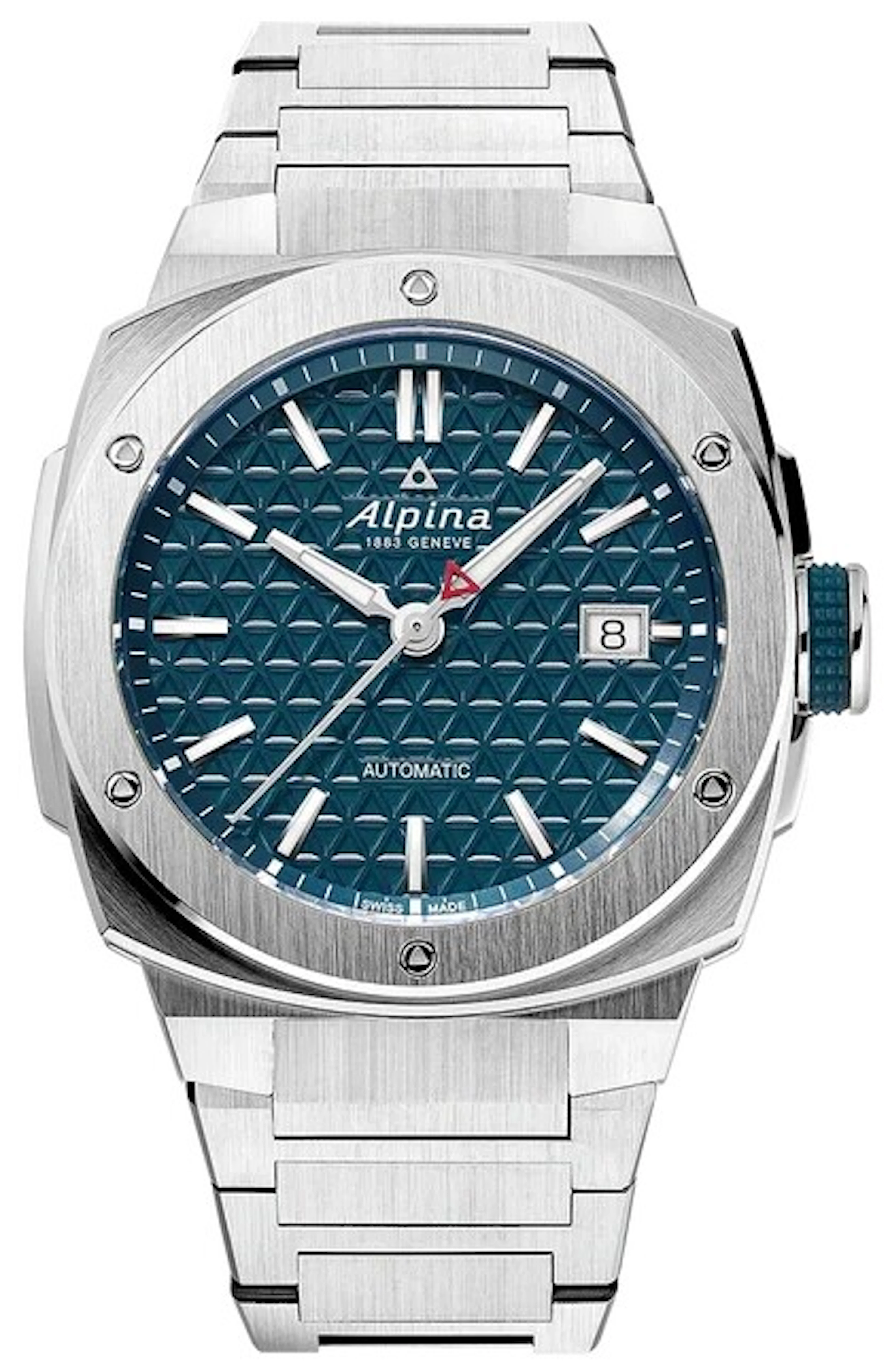 Alpina Alpiner Extreme AL-525TB3AE6B AL-525TB3AE6B