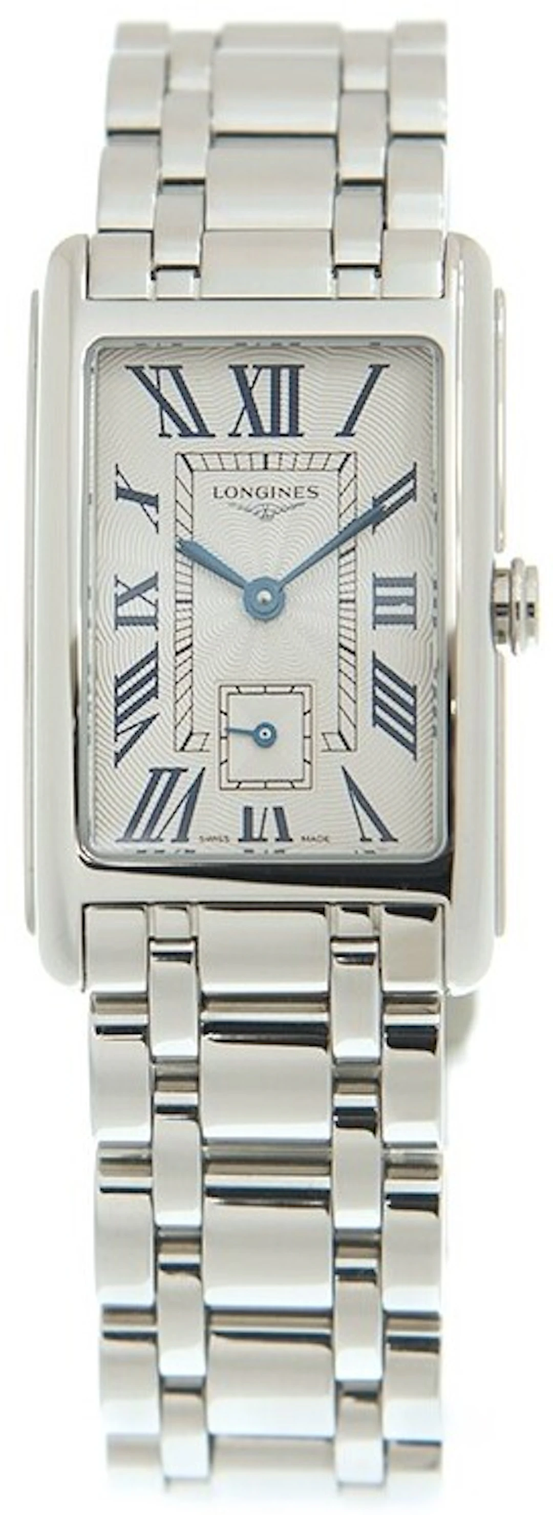 Longines DolceVita L5.512.4.71.6 L5.512.4.71.6