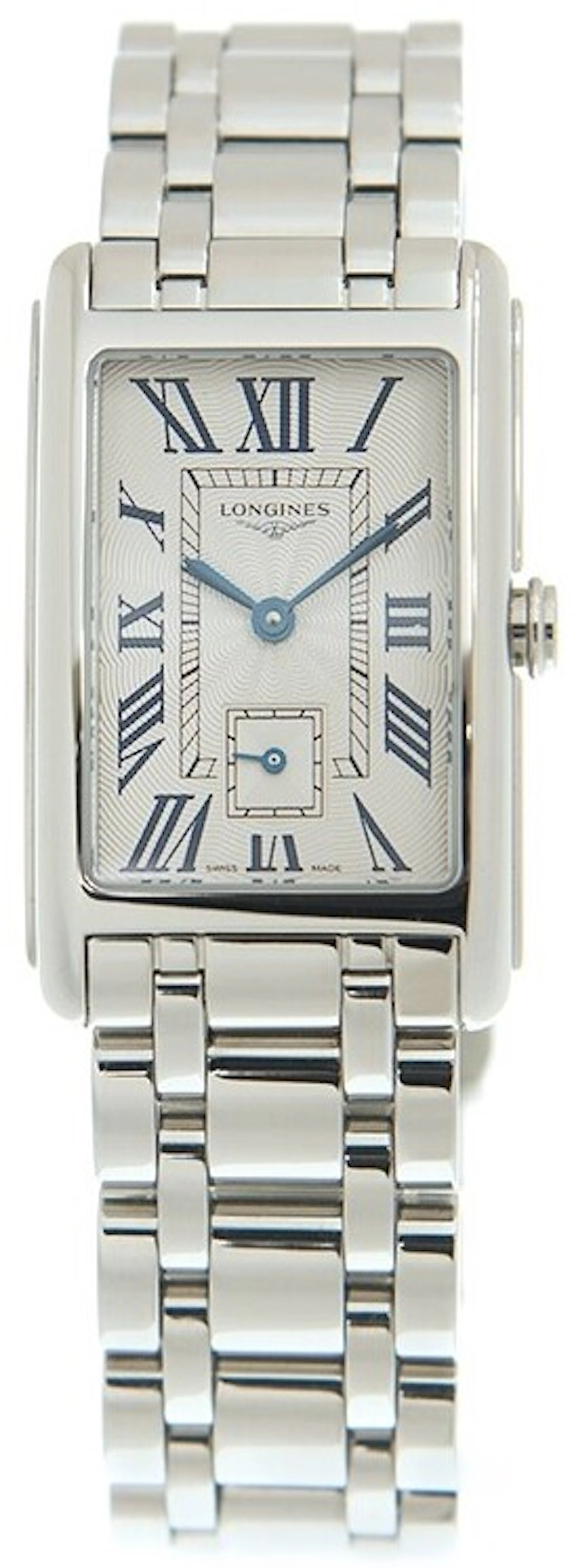 Longines DolceVita L5.512.4.71.6 L5.512.4.71.6