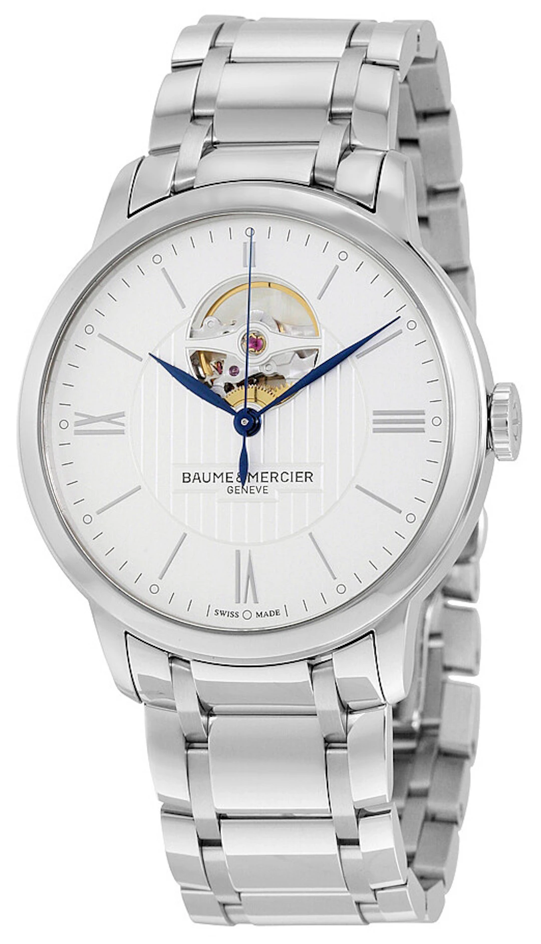 Baume & Mercier Classima MOA10275 MOA10275