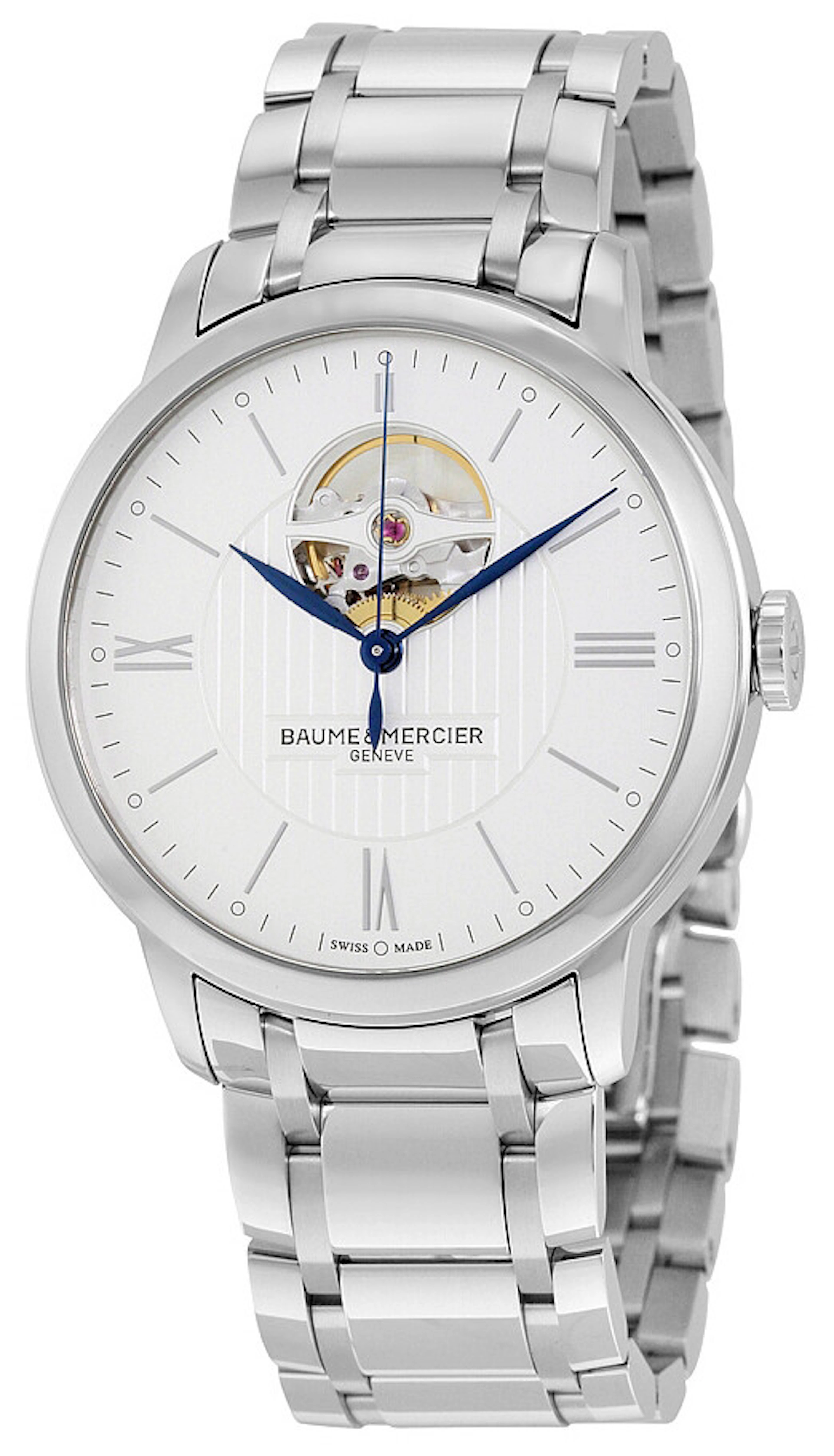 Baume & Mercier Classima MOA10275 MOA10275