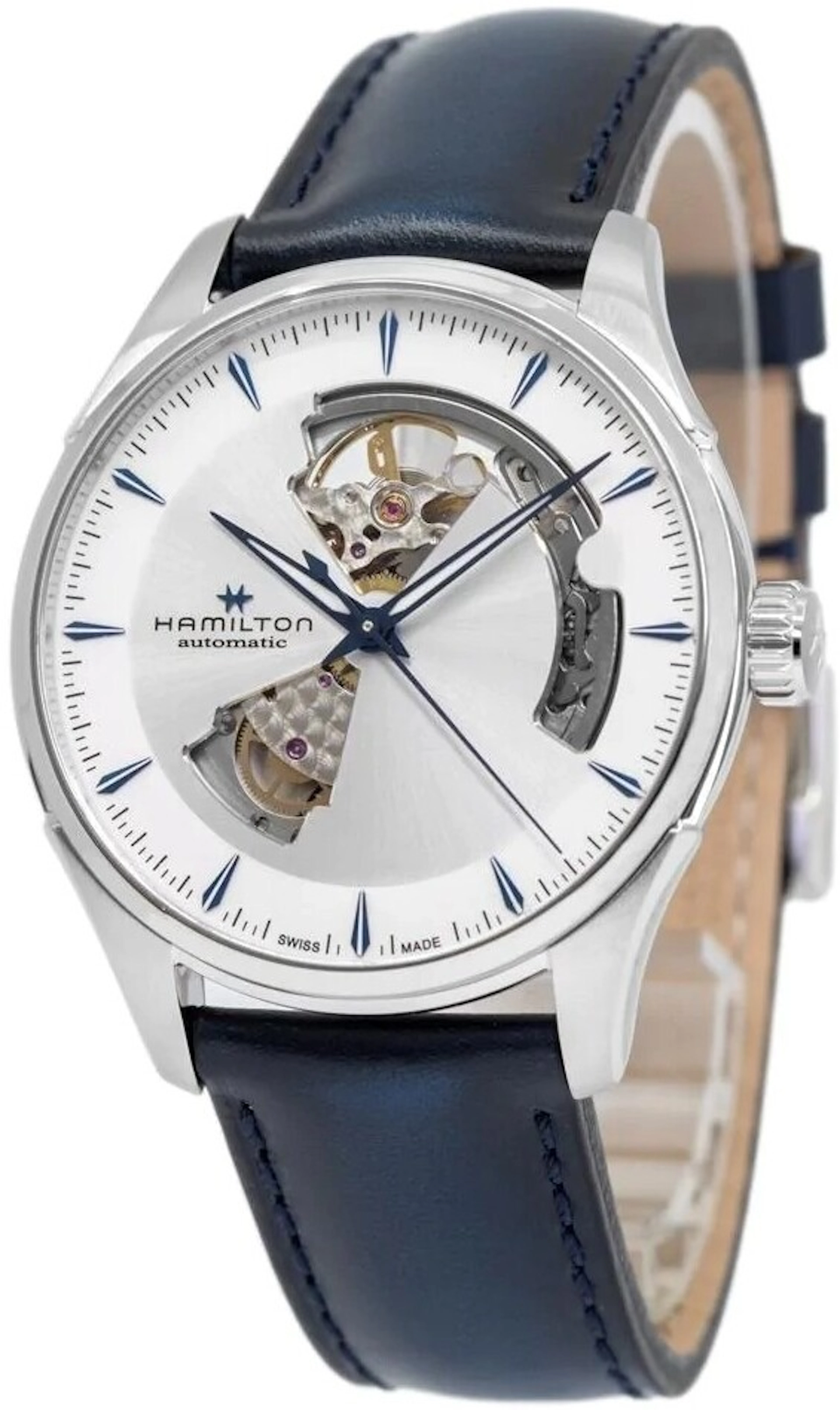Hamilton American Classic Jazzmaster H32675650 H32675650