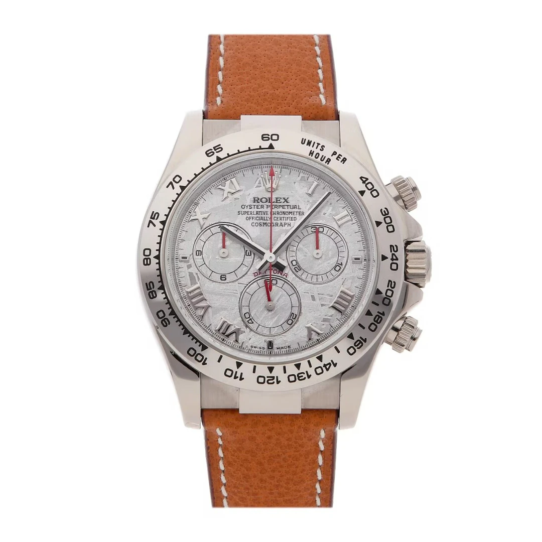 Rolex Daytona 116519/3 116519/3