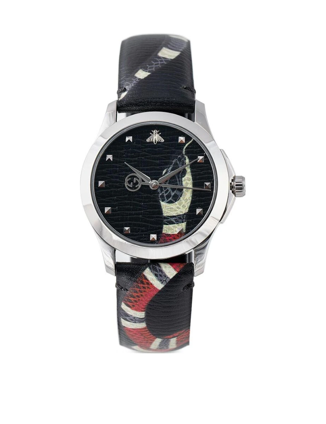 Gucci Le Marche Des Merveilles YA1264007 YA1264007