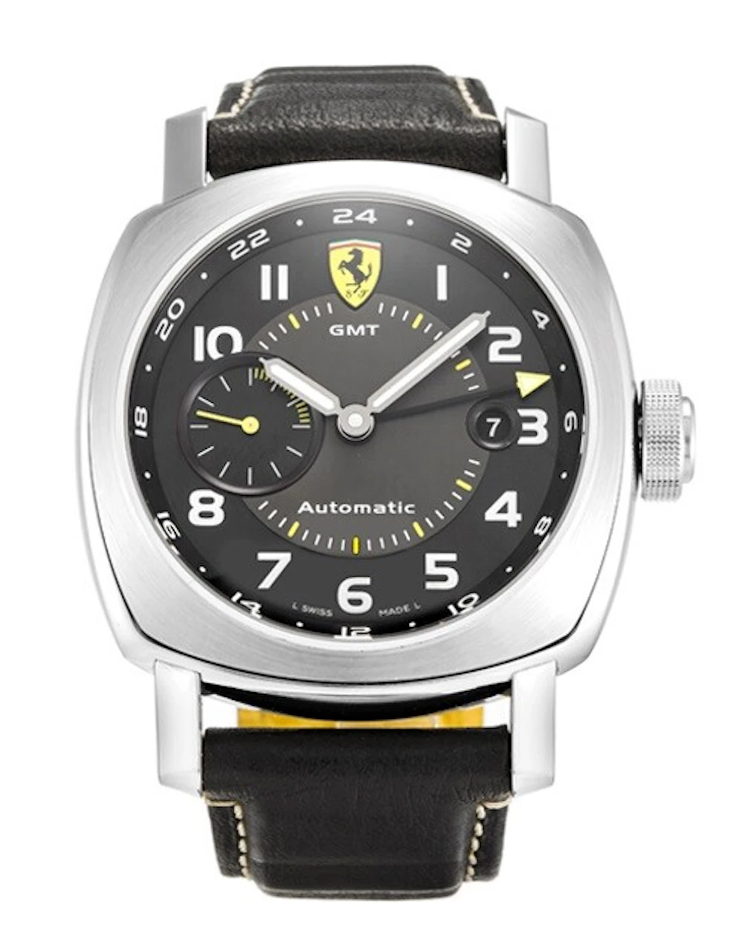 Panerai Ferrari FER00009 FER00009
