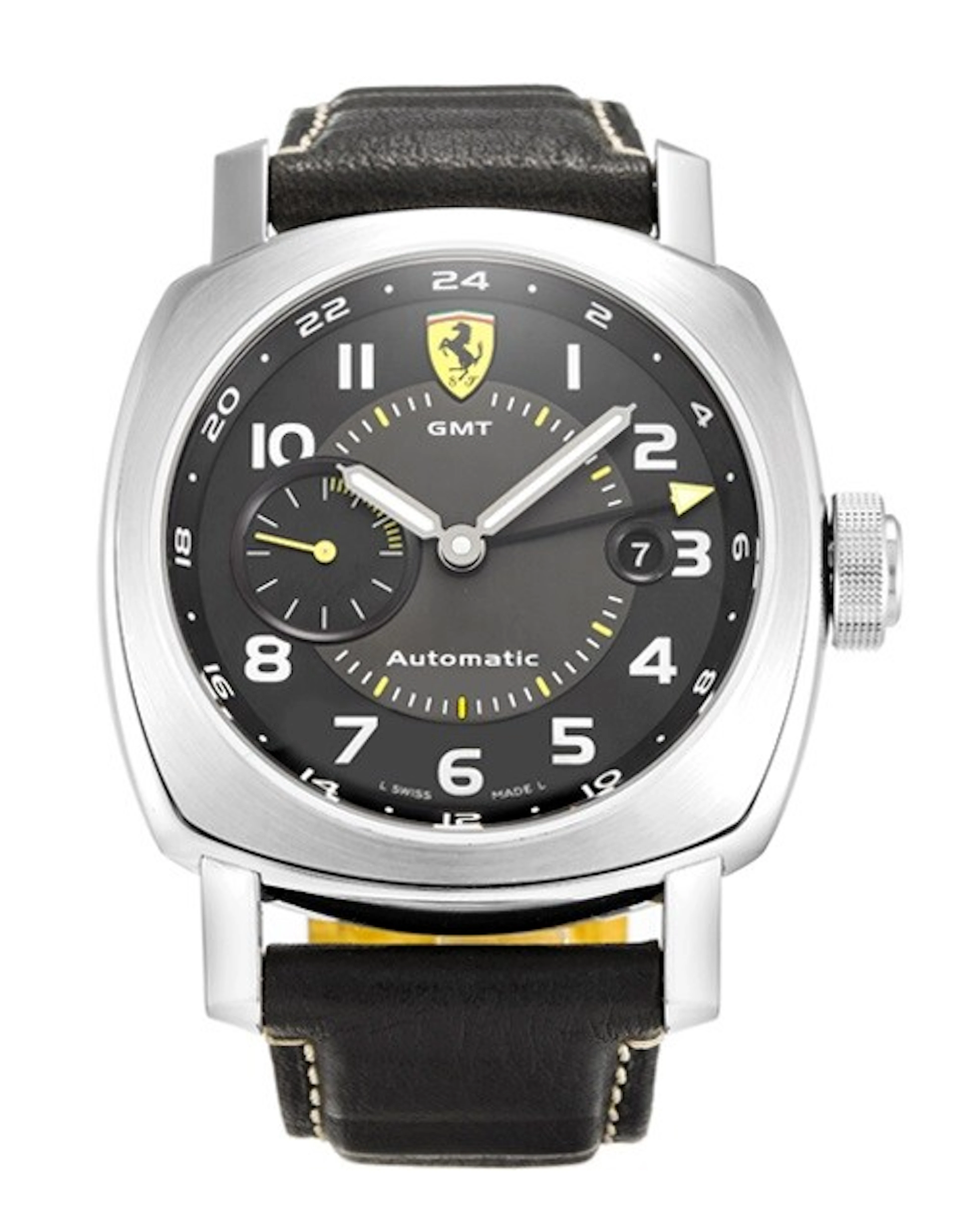 Panerai Ferrari FER00009 FER00009
