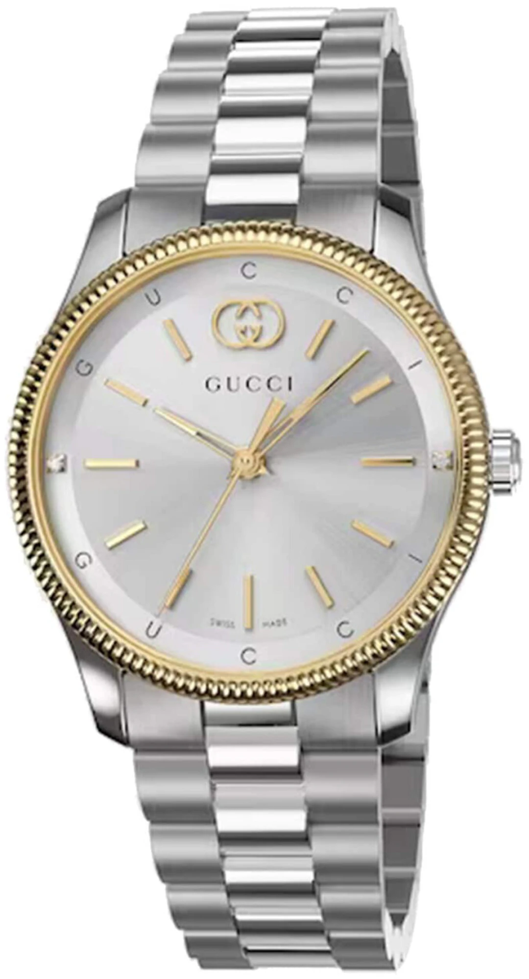 Gucci G-Timeless YA1265063 YA1265063