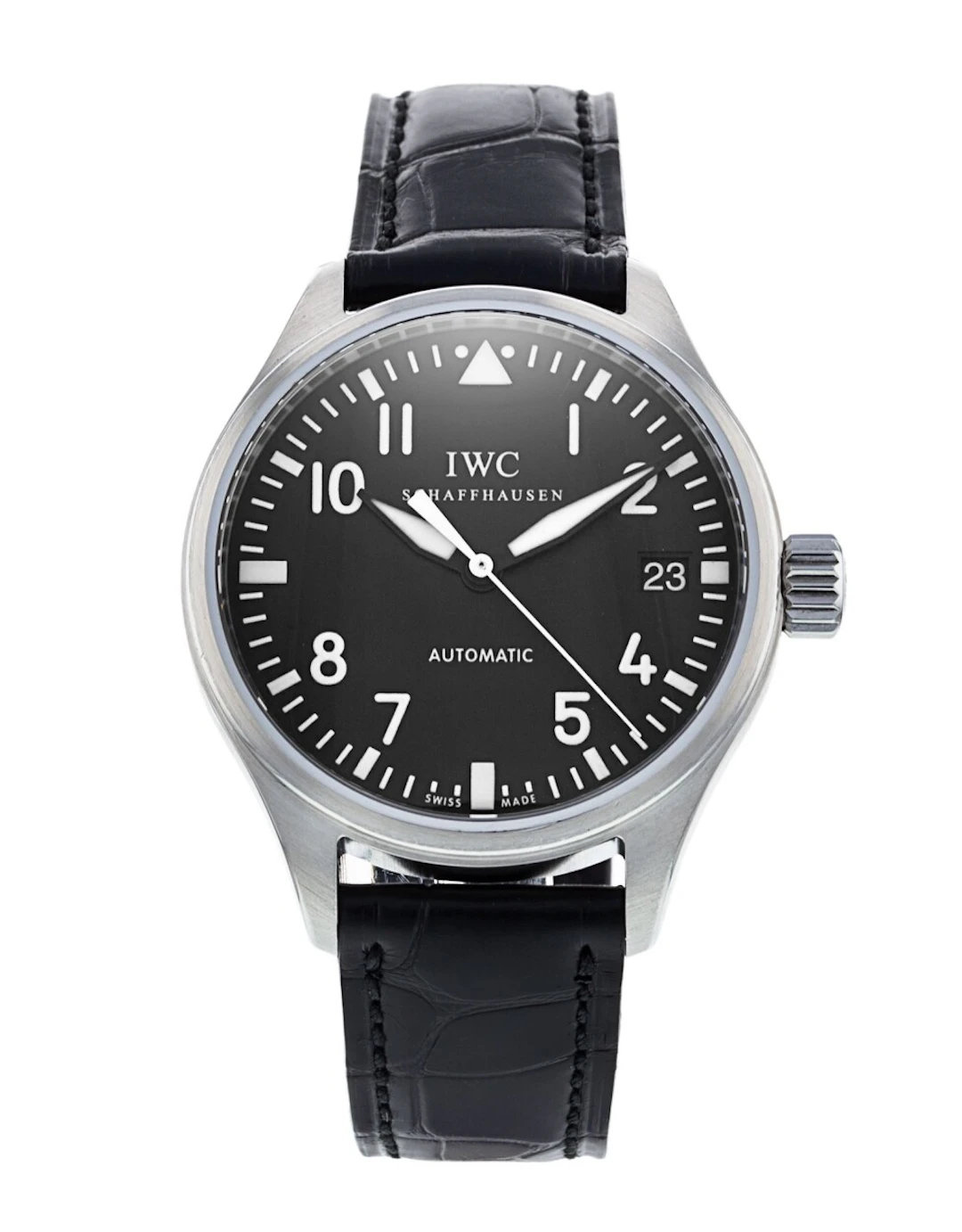IWC Pilots Classic IW325601 IW325601