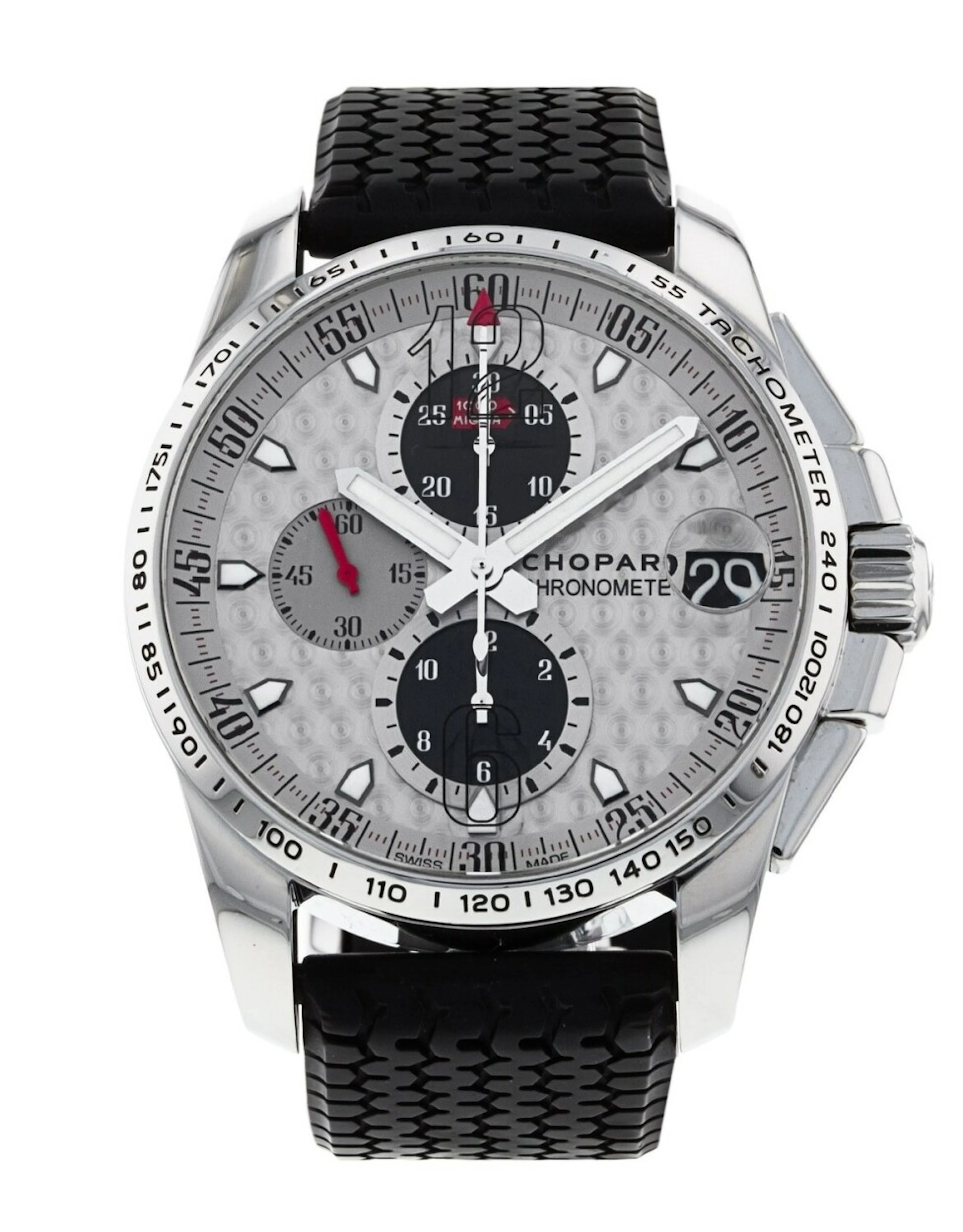 Chopard Mille Miglia 168459-3019 168459-3019