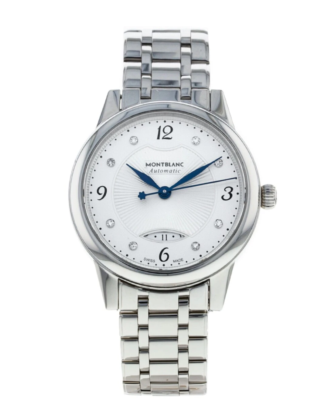 Montblanc Boheme 111056 111056