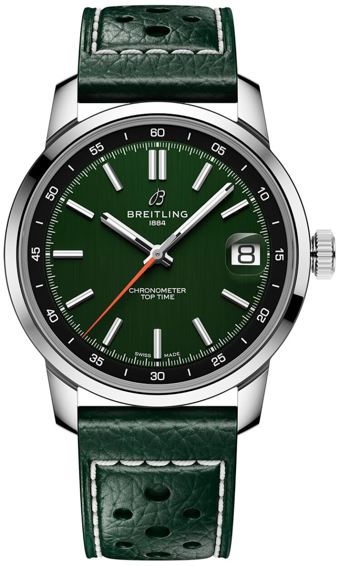 Breitling Top Time B31 AB3113171L1X1 AB3113171L1X1