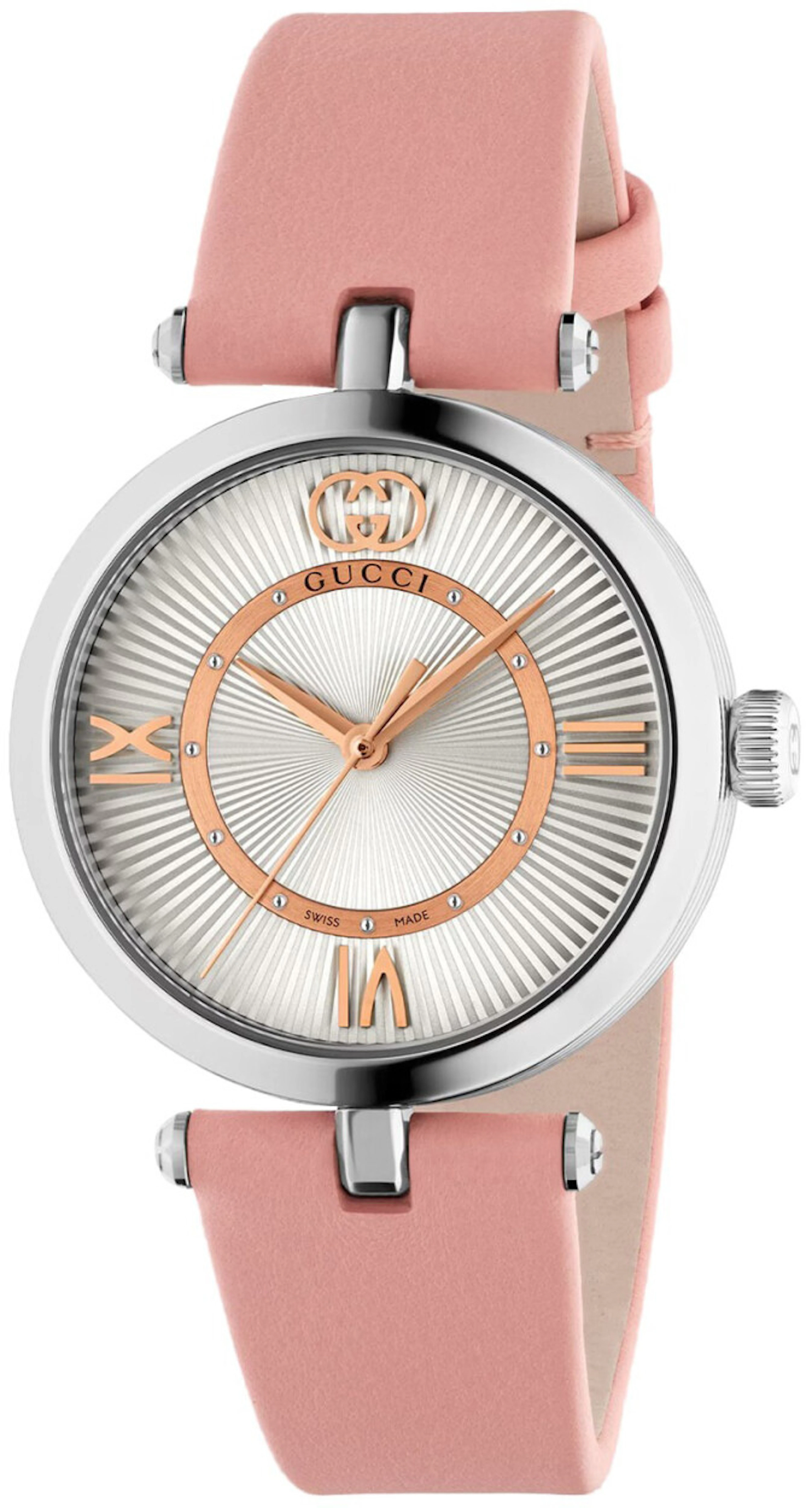 Gucci Cruise YA167506 YA167506