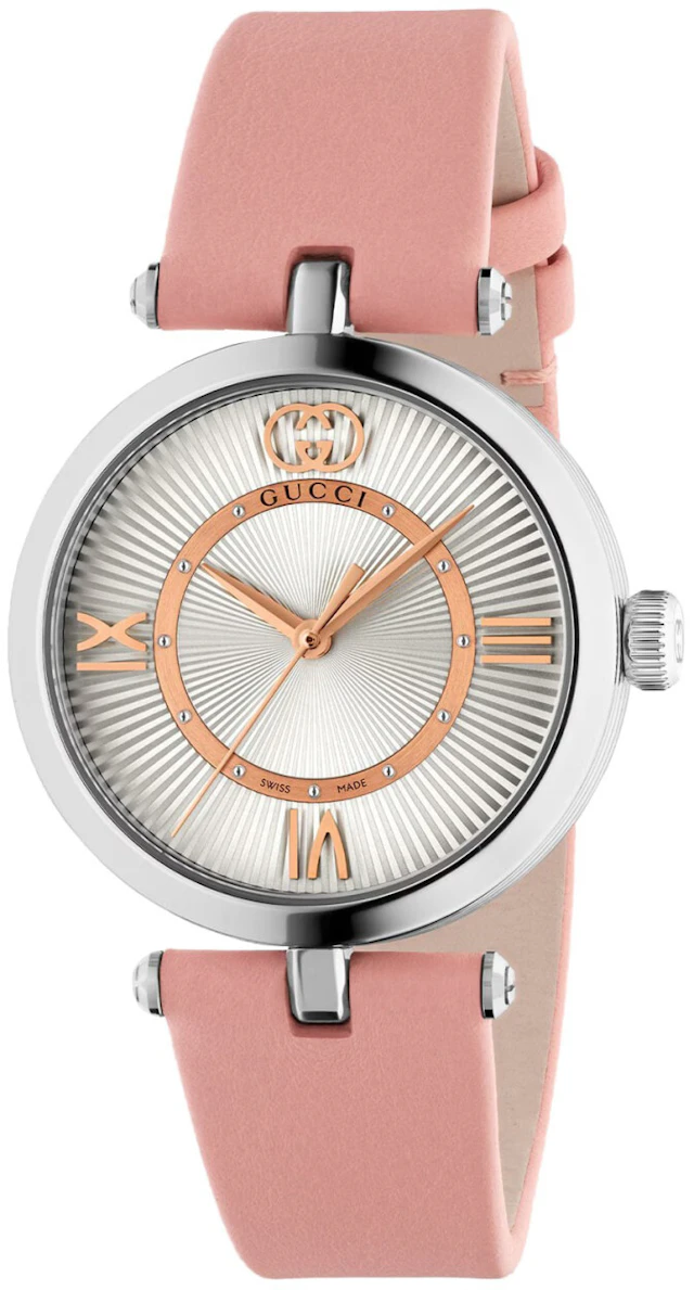 Gucci Cruise YA167506 YA167506