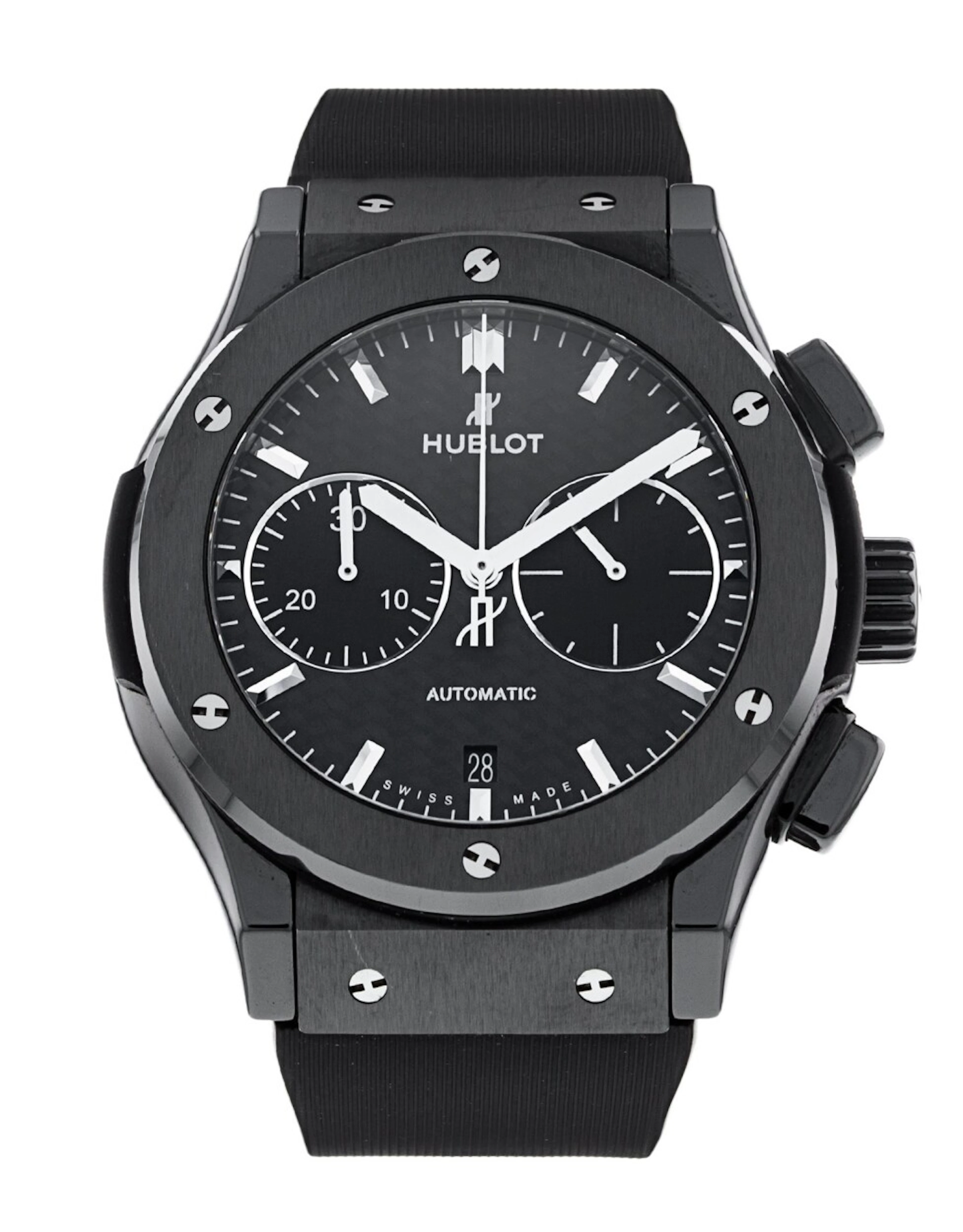 Hublot Classic Fusion 521.CM.1771.RX 521.CM.1771.RX