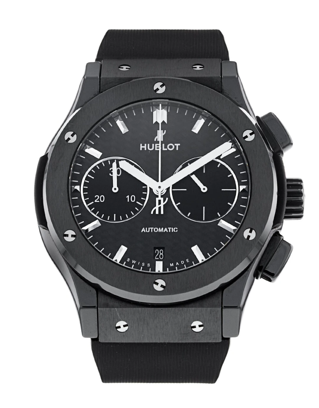 Hublot Classic Fusion 521.CM.1771.RX 521.CM.1771.RX