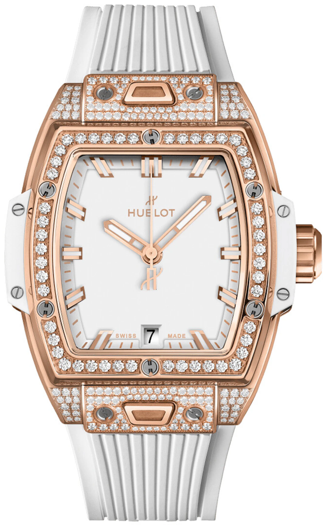 Hublot Big Bang 39mm 662.OE.2080.RW.1604 662.OE.2080.RW.1604