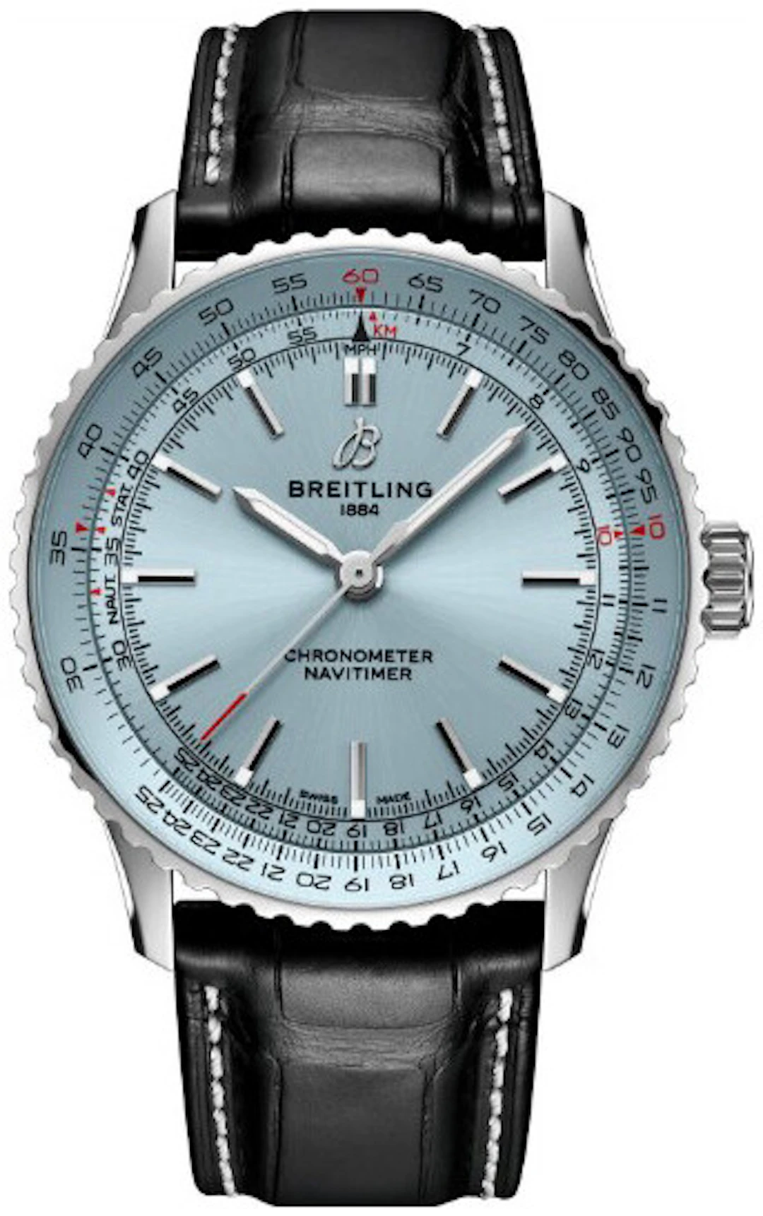 Breitling Navitimer A17329171C1P1 A17329171C1P1
