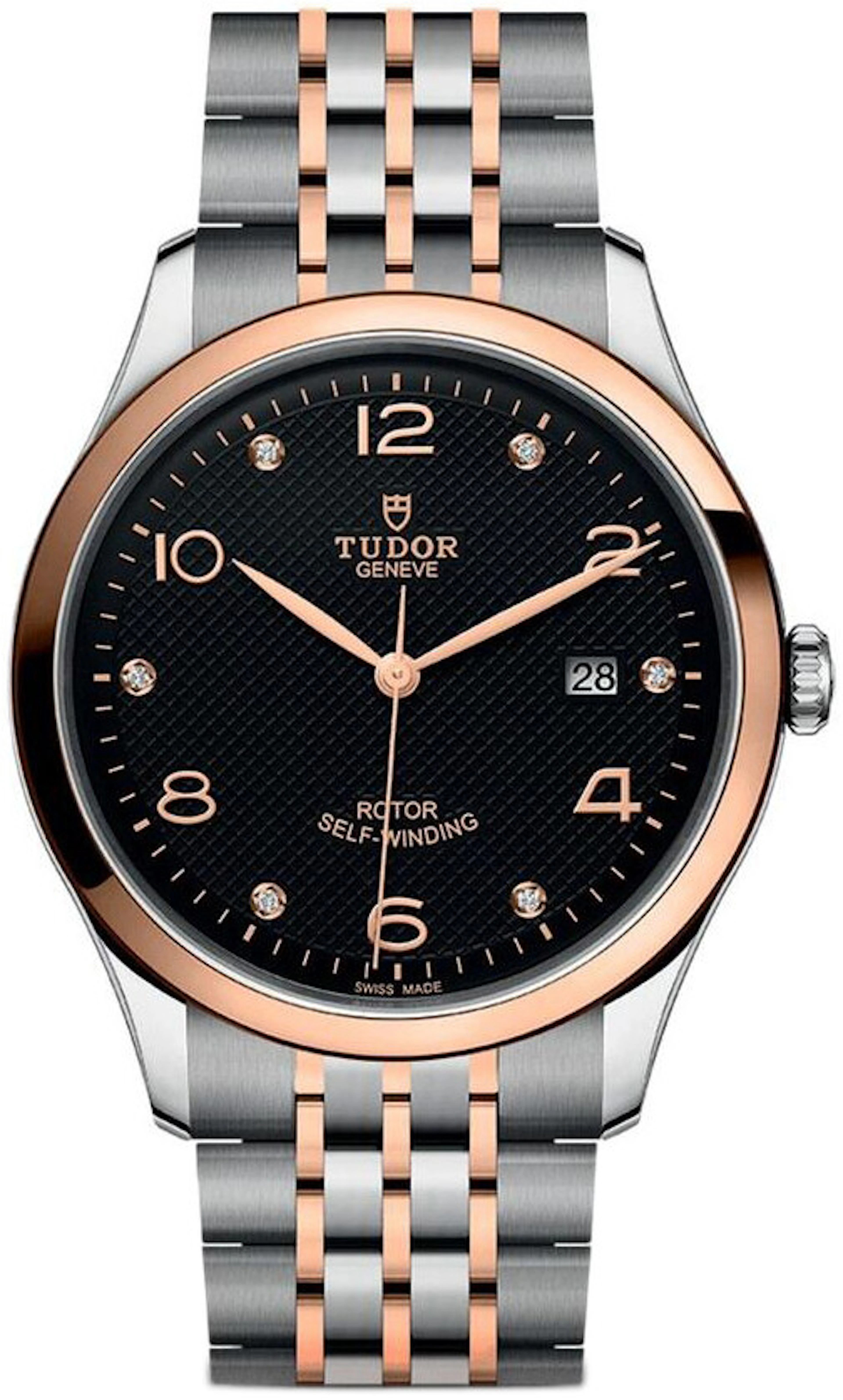Tudor 1926 M91651-0004 M91651-0004