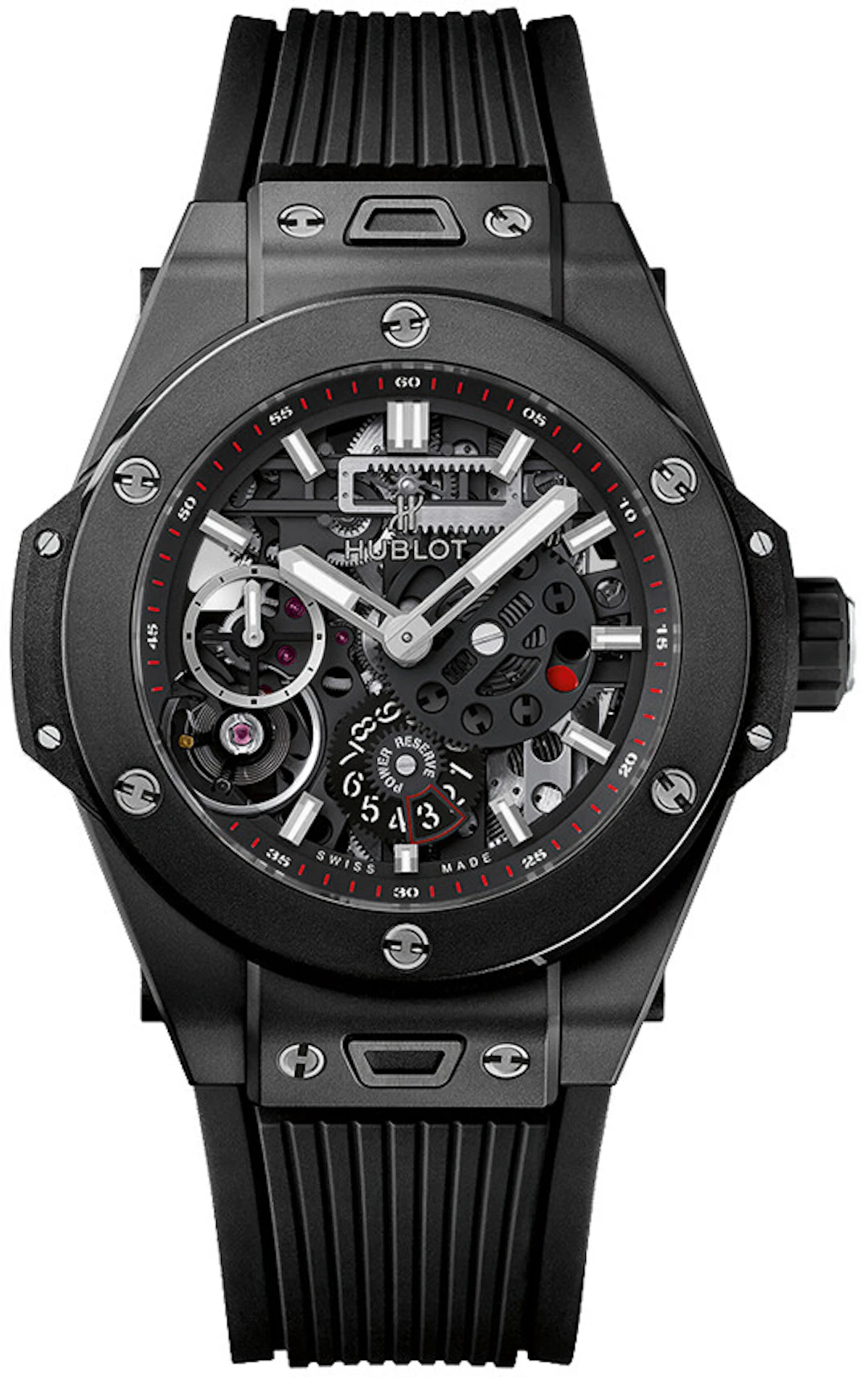 Hublot Big Bang 45mm 414.CI.1123.RX 414.CI.1123.RX