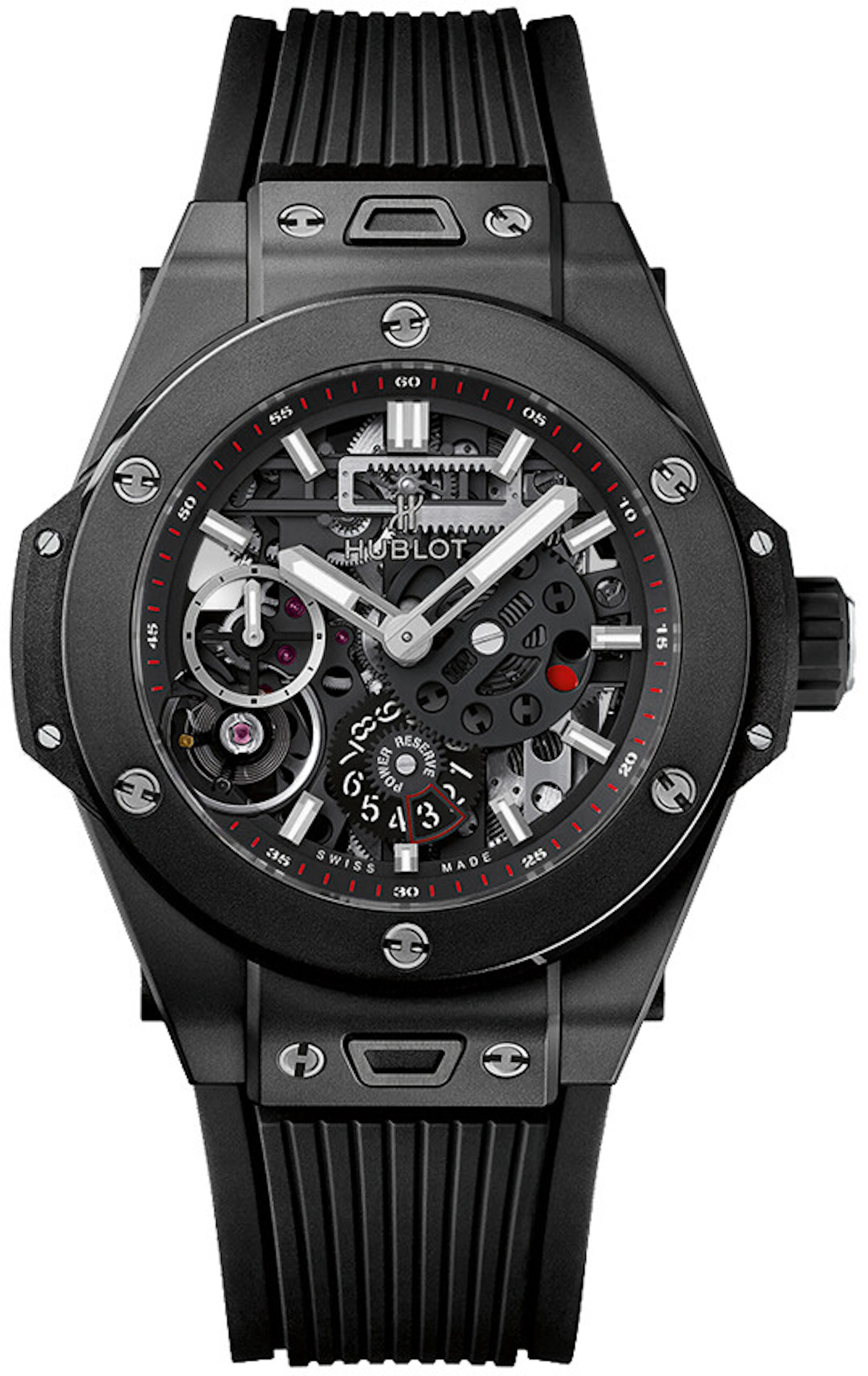 Hublot Big Bang 45mm 414.CI.1123.RX 414.CI.1123.RX