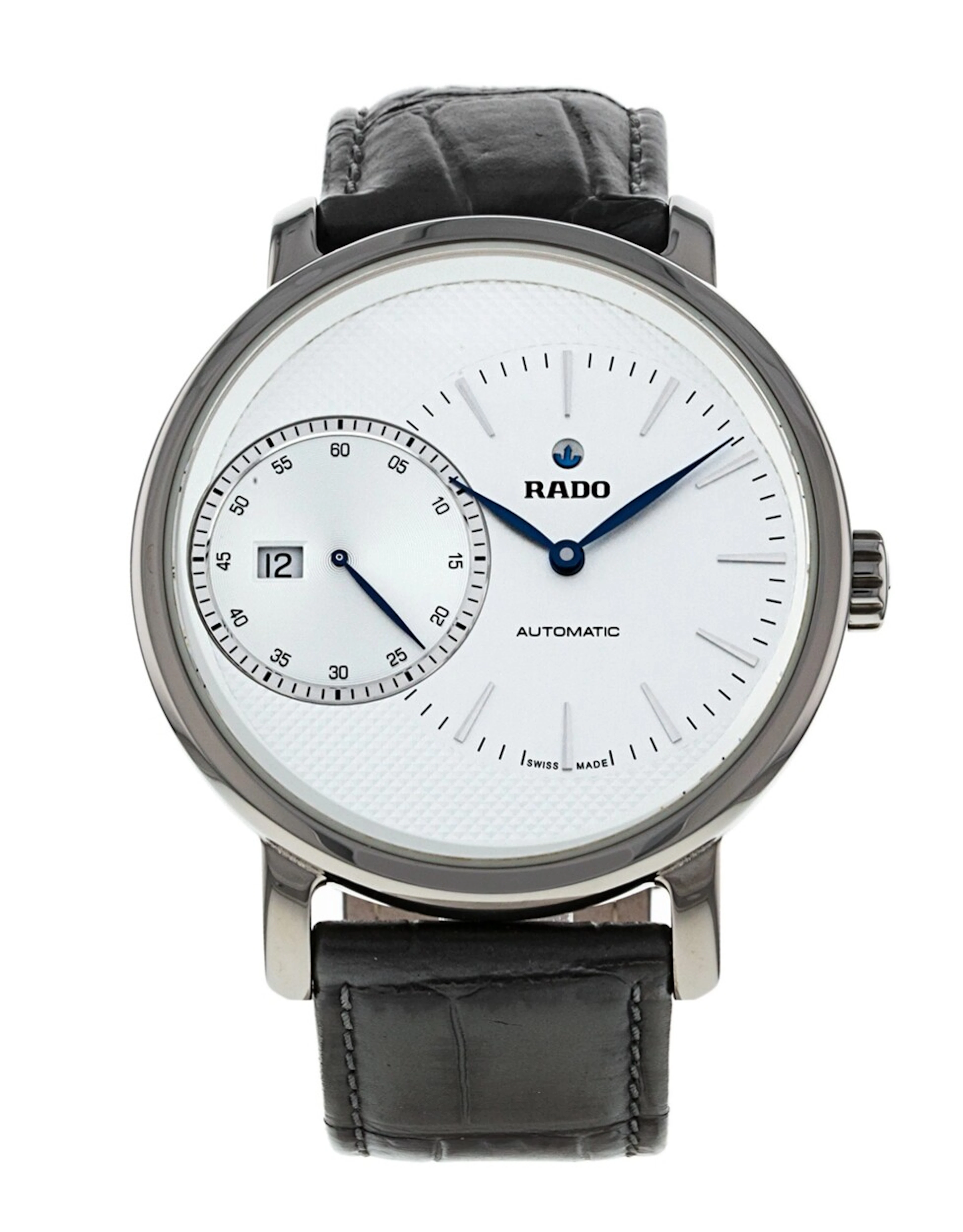 Rado Diamaster R14129126 R14129126