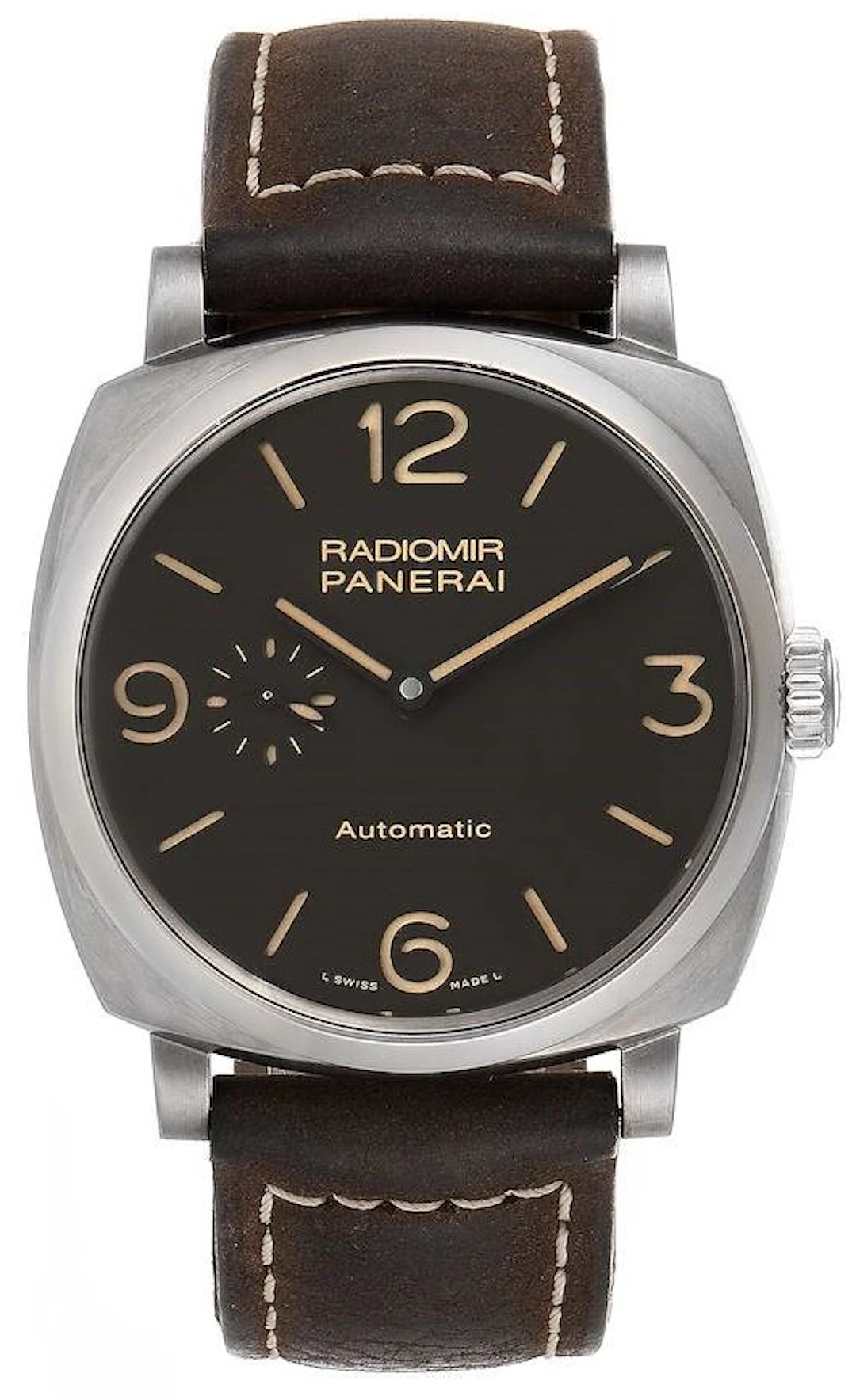 Panerai Radiomir PAM00619 PAM00619