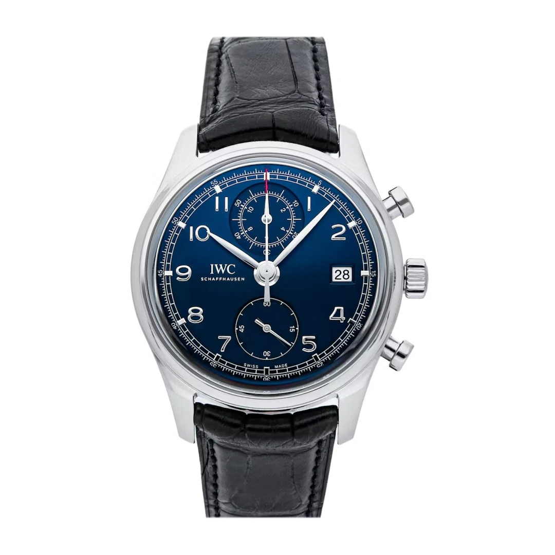IWC Portugieser IW390406 IW390406