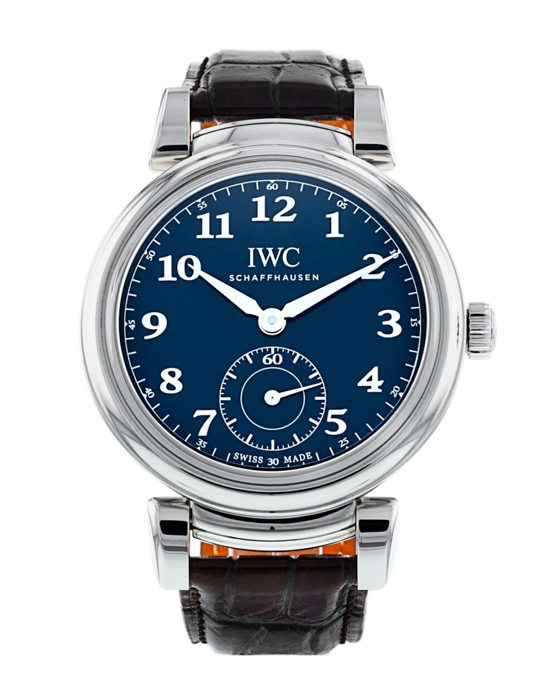 IWC Da Vinci IW358102 IW358102