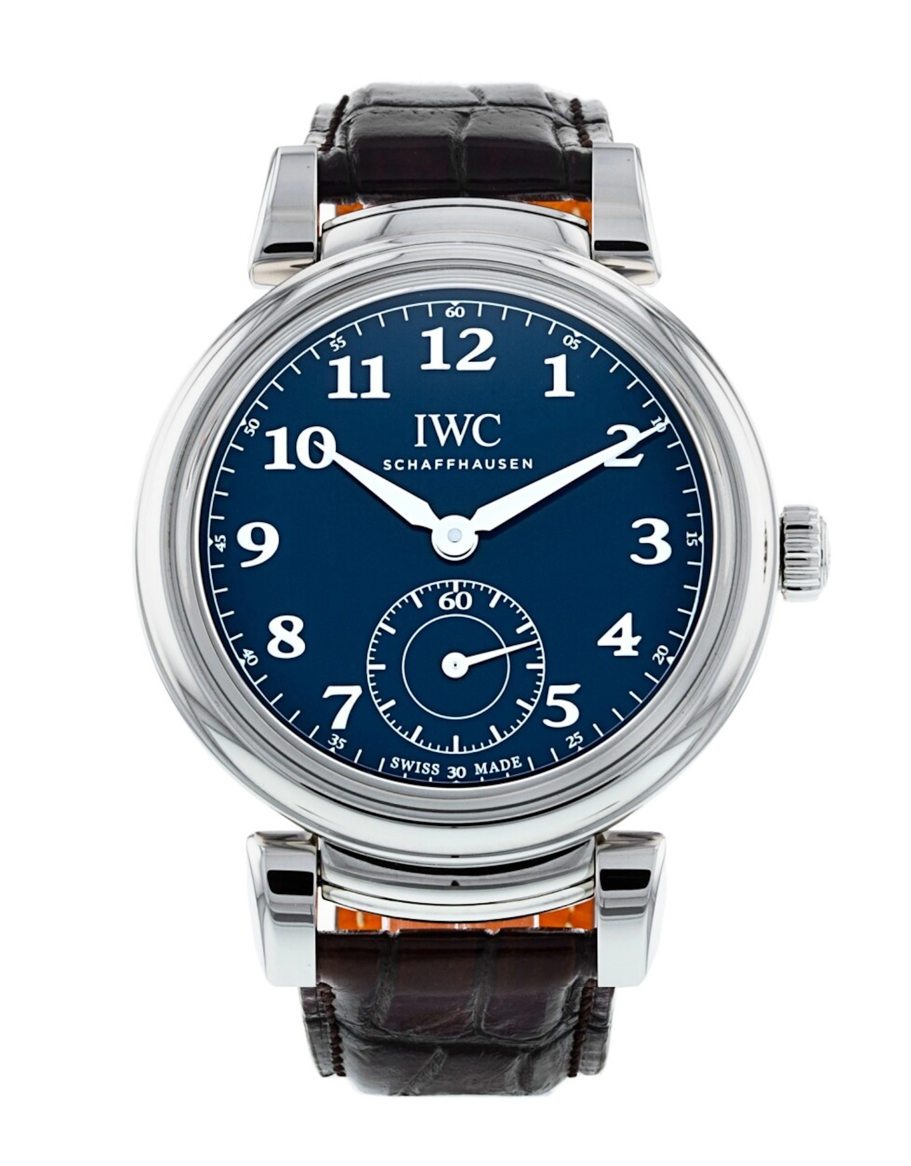 IWC Da Vinci IW358102 IW358102