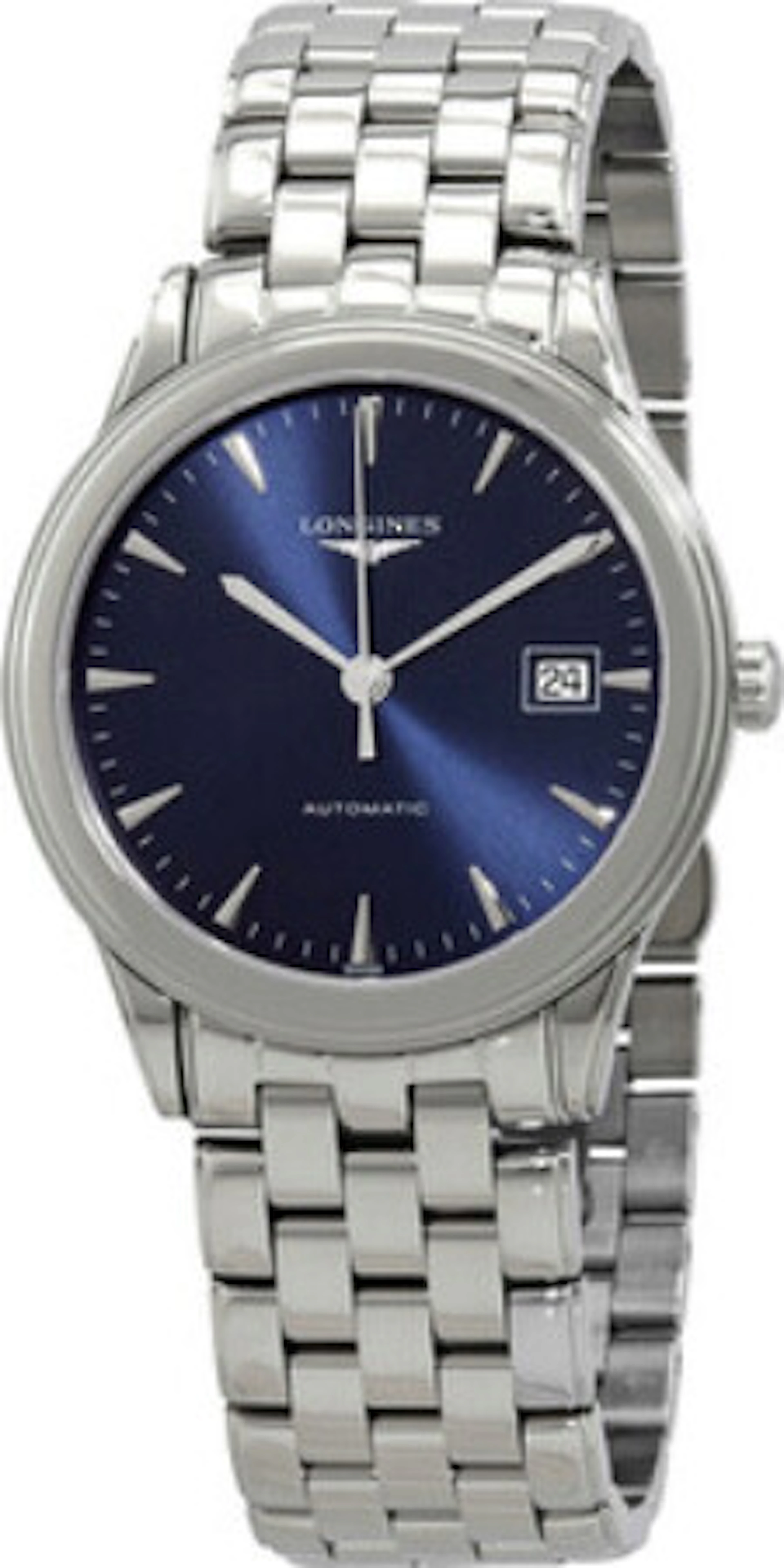 Longines Flagship L4.974.4.92.6 L4.974.4.92.6