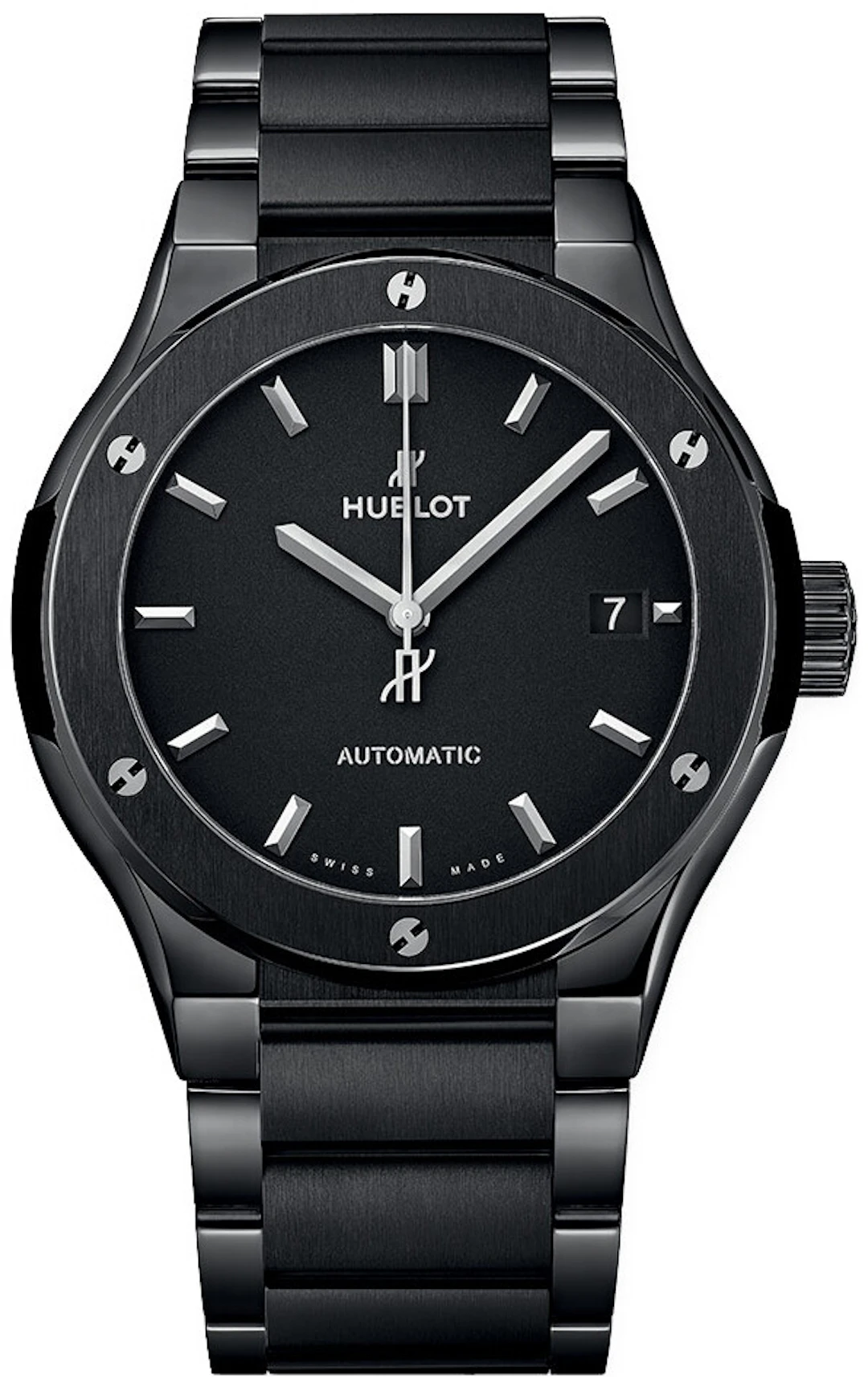 Hublot Classic Fusion 510.CM.1170.CM 510.CM.1170.CM