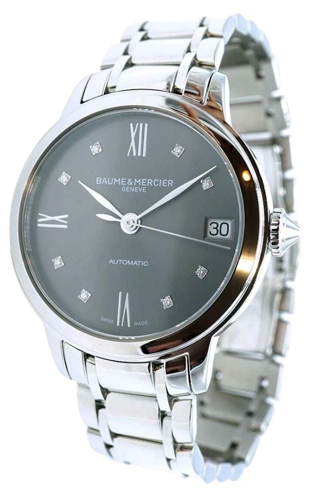 Baume & Mercier Classima M0A10610 M0A10610