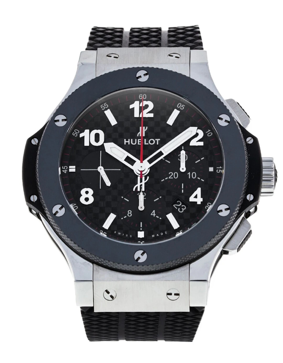 Hublot Big Bang Evolution 301.SB.131.RX 301.SB.131.RX