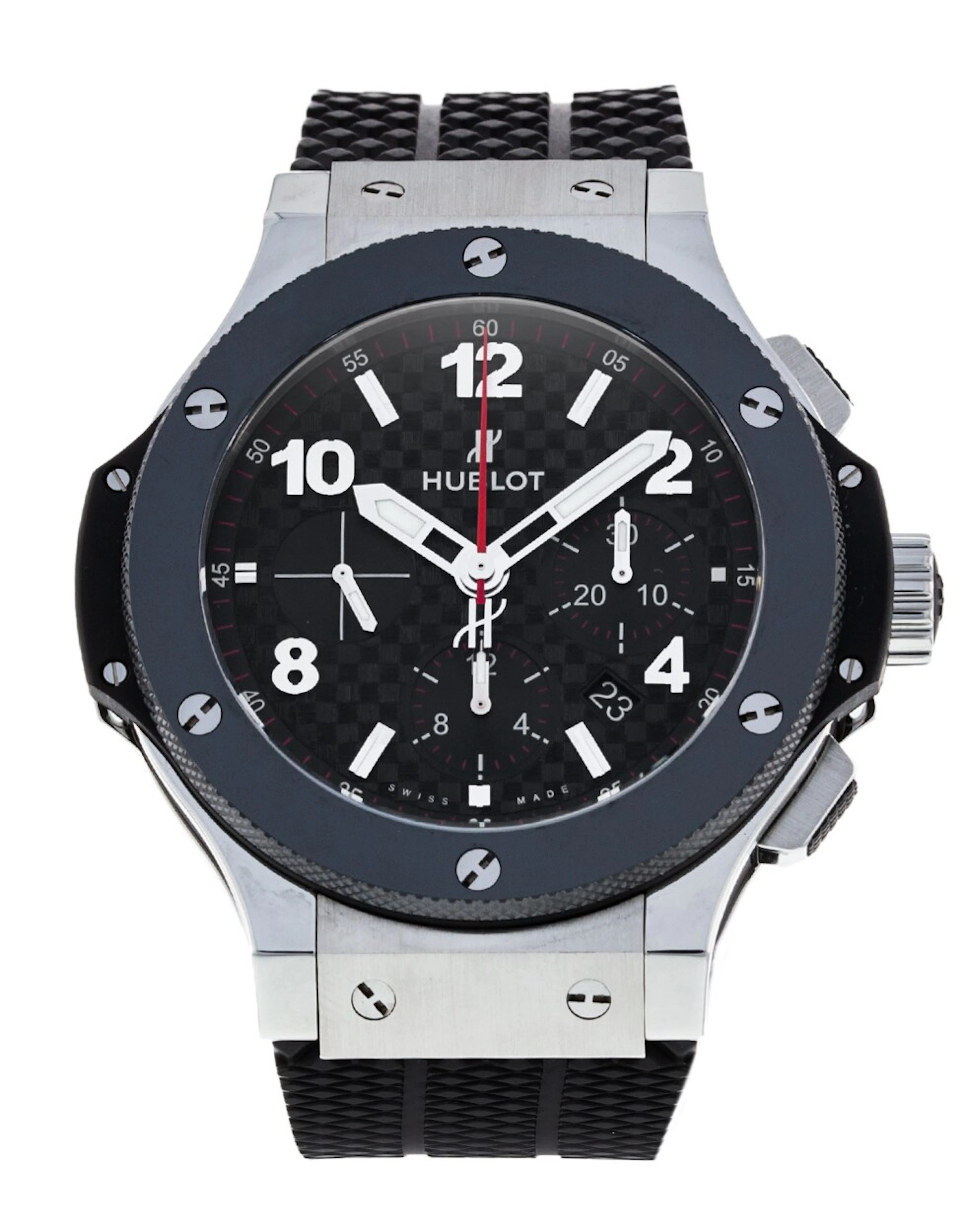 Hublot Big Bang Evolution 301.SB.131.RX 301.SB.131.RX